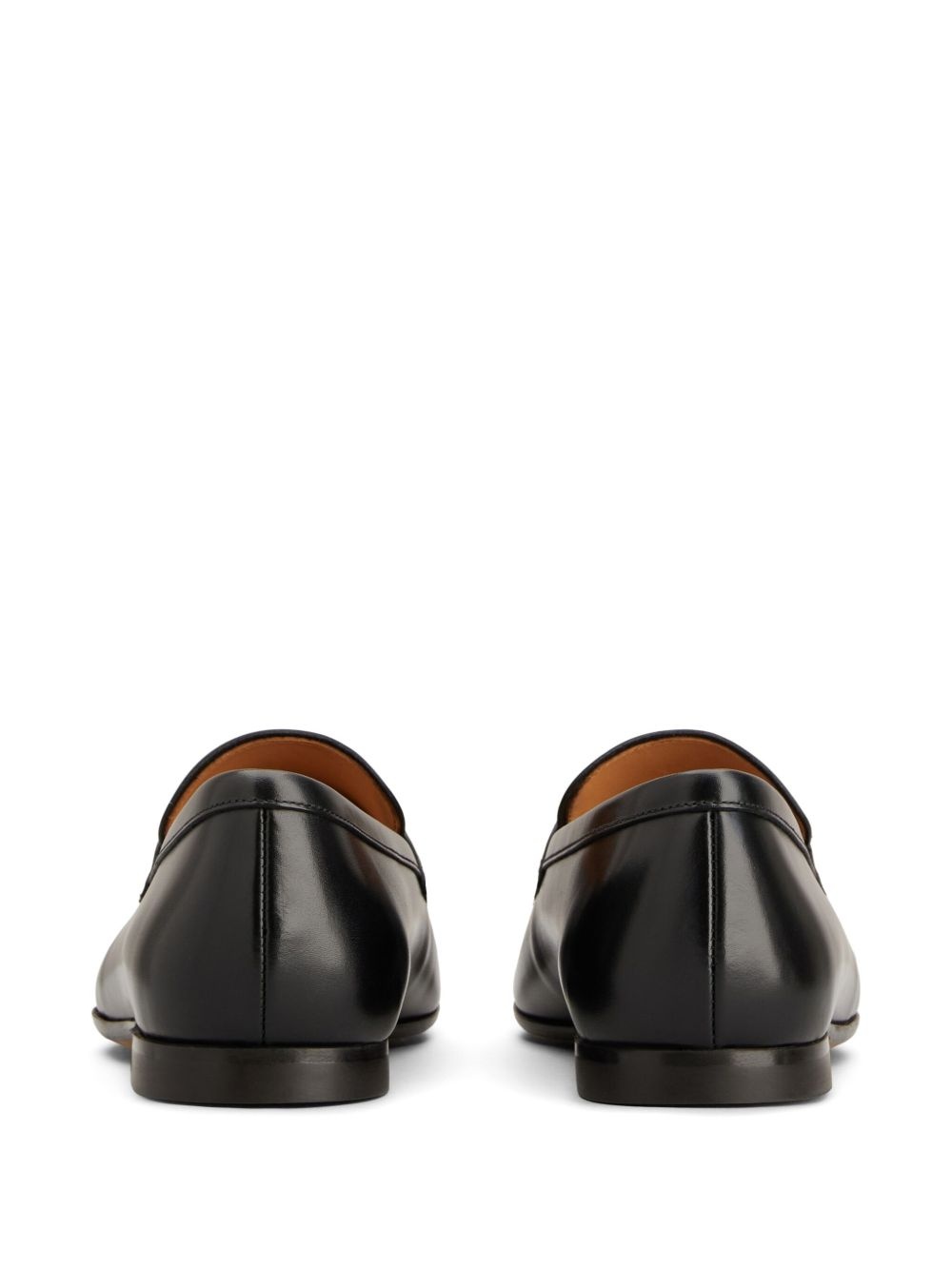 Barretta loafers - 3