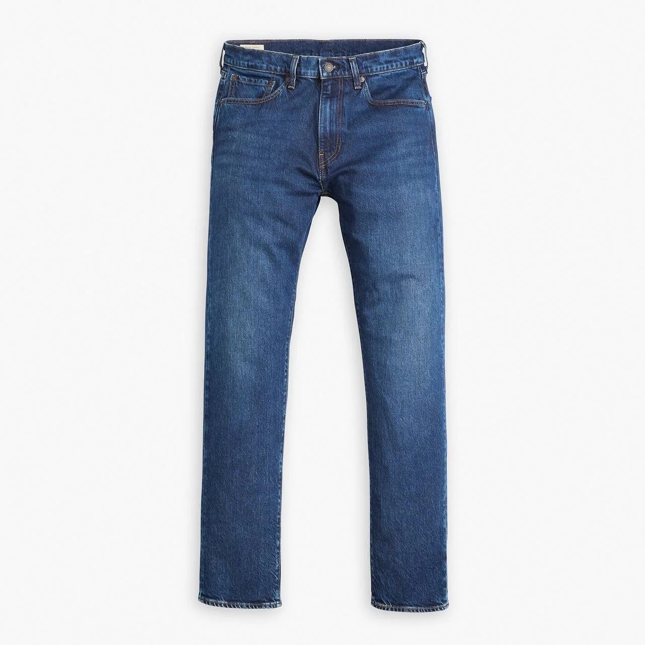 505™ REGULAR FIT MEN'S JEANS - 1