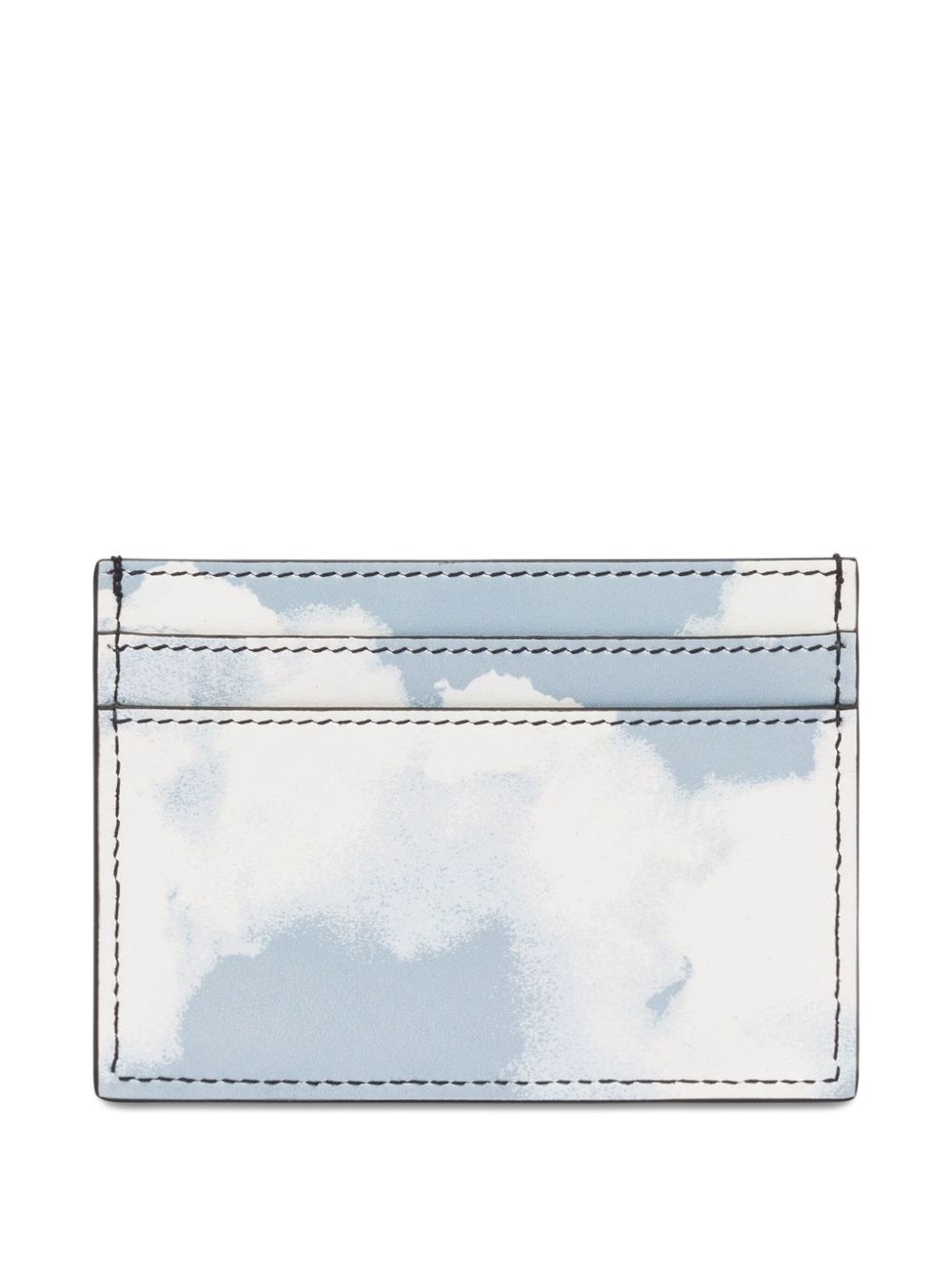 leather wallet - 2