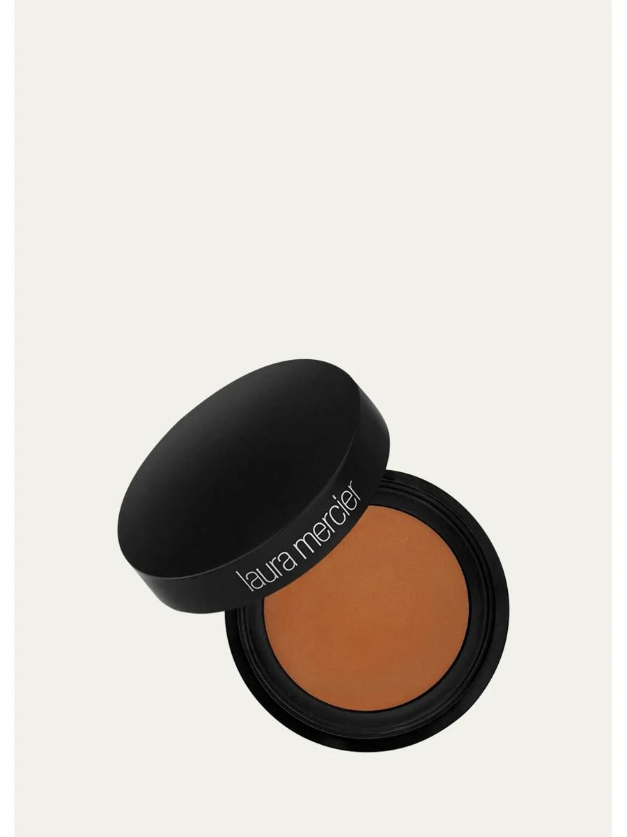 Secret Concealer, 0.08 oz. - 1