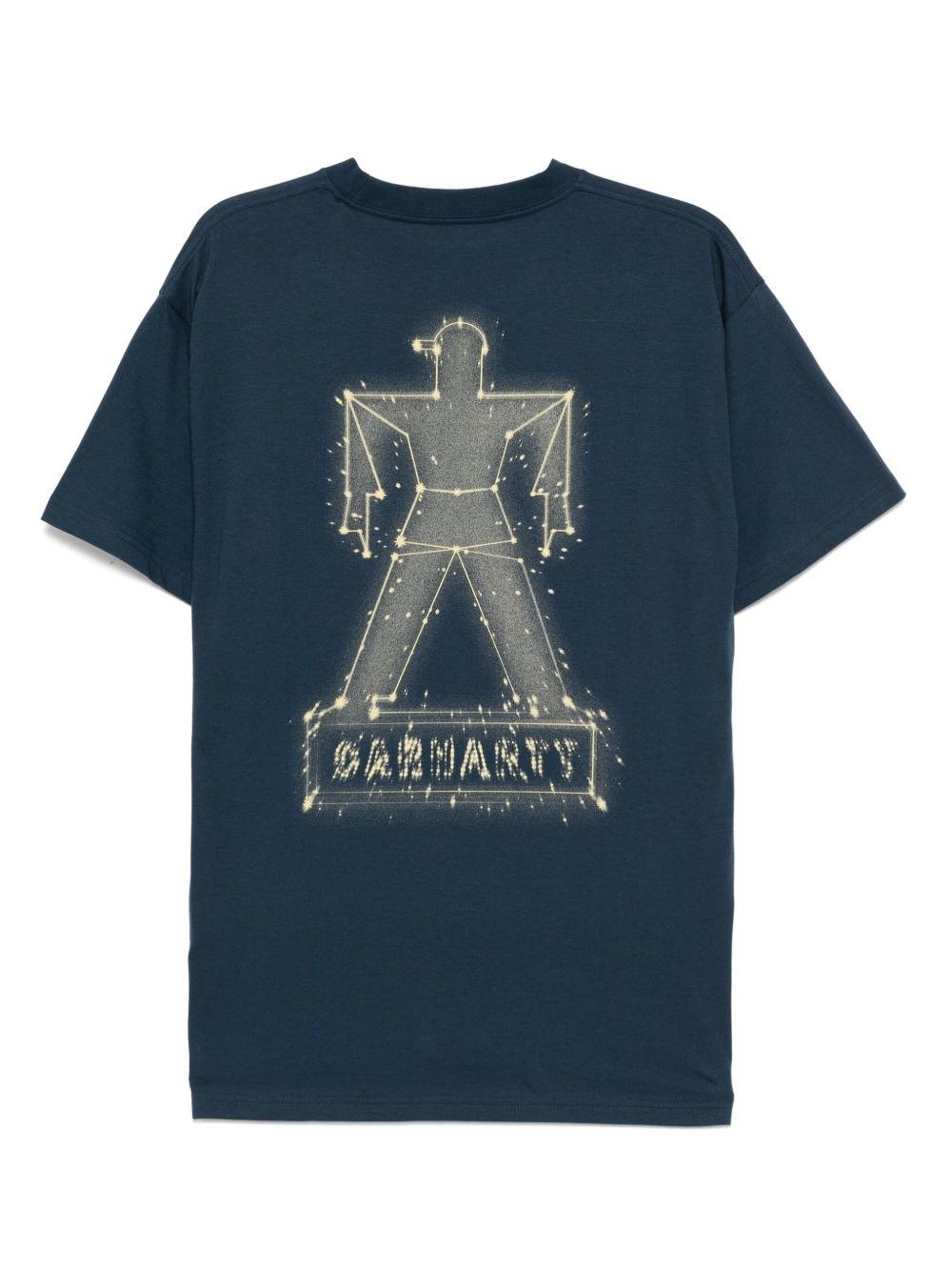 Stargazer T-shirt - 2