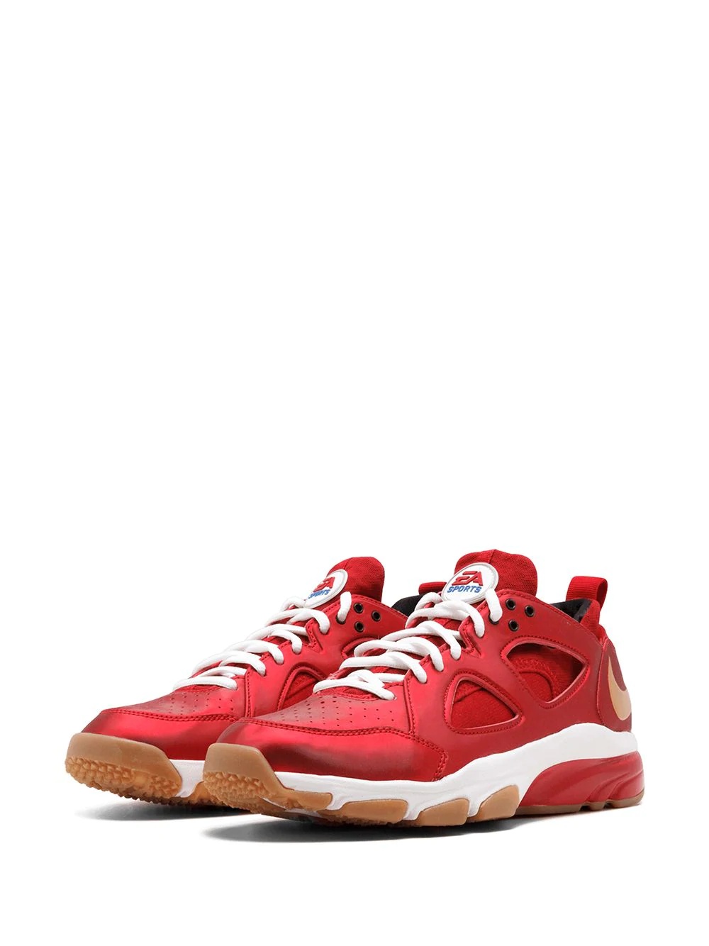 x EA Sports Zoom Huarache TR Low Premium sneakers - 2