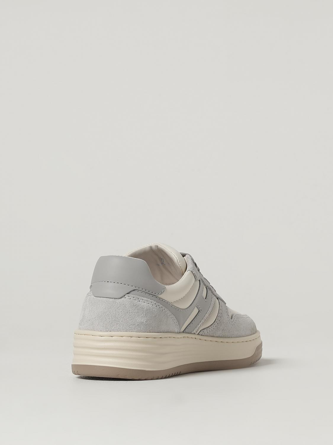 Sneakers woman Hogan - 3