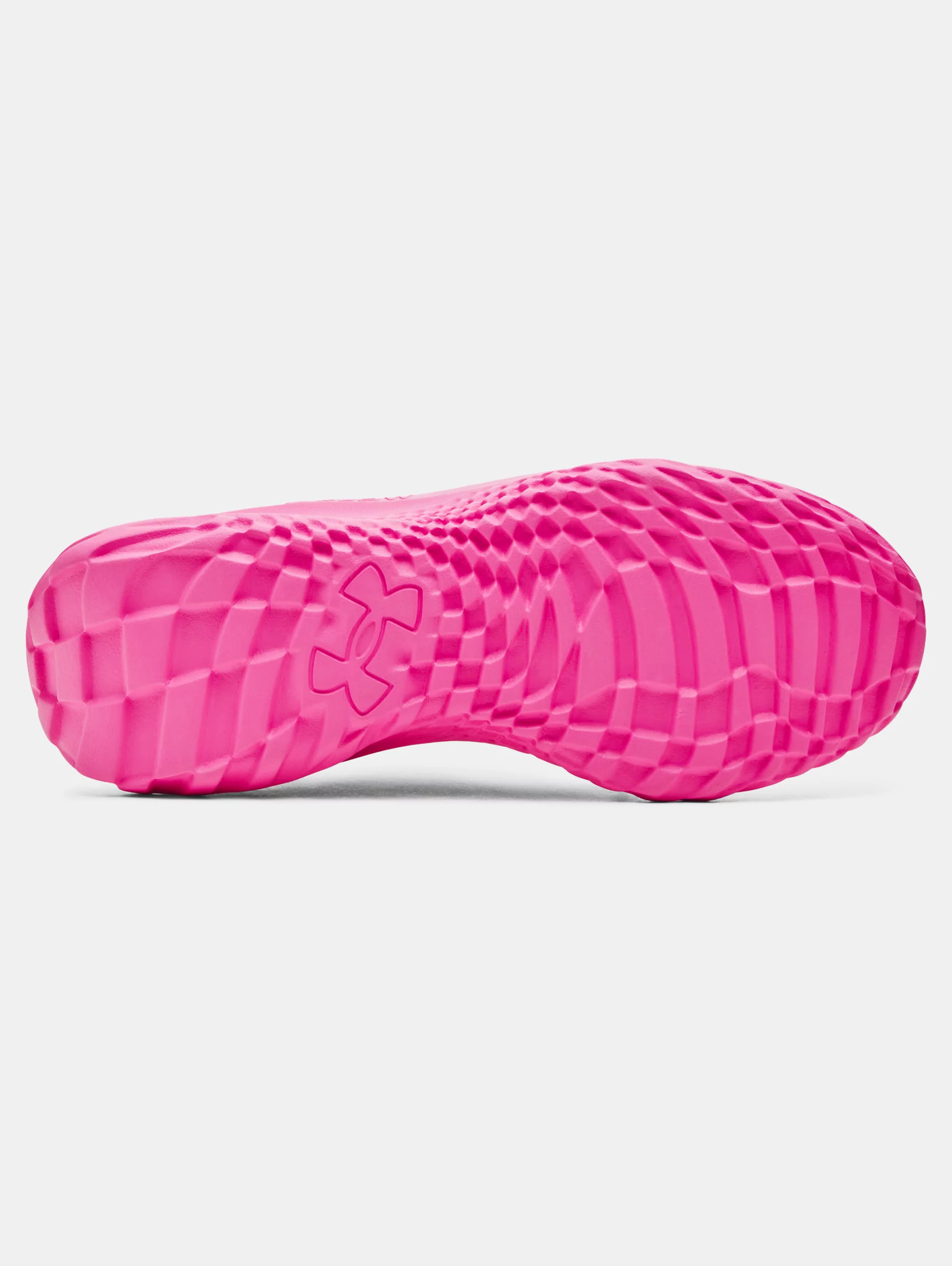 Unisex UA SlipSpeed™ Mega Shoes - 4