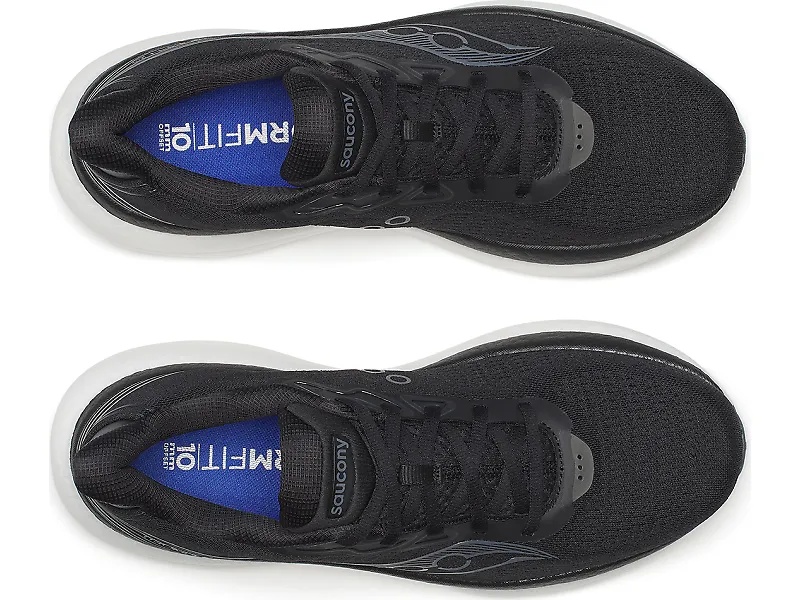 Saucony Triumph 23 - 3