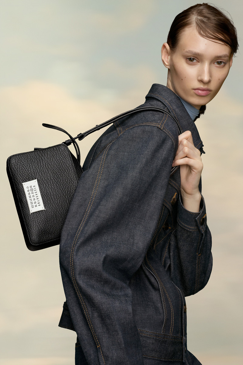 5AC camera bag medium 6