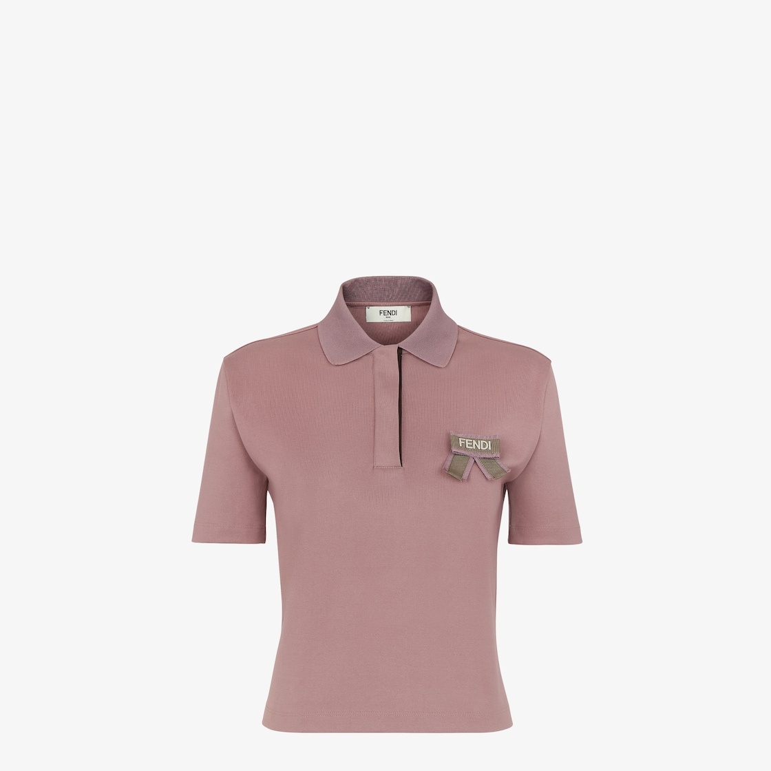 Polo shirt - 1
