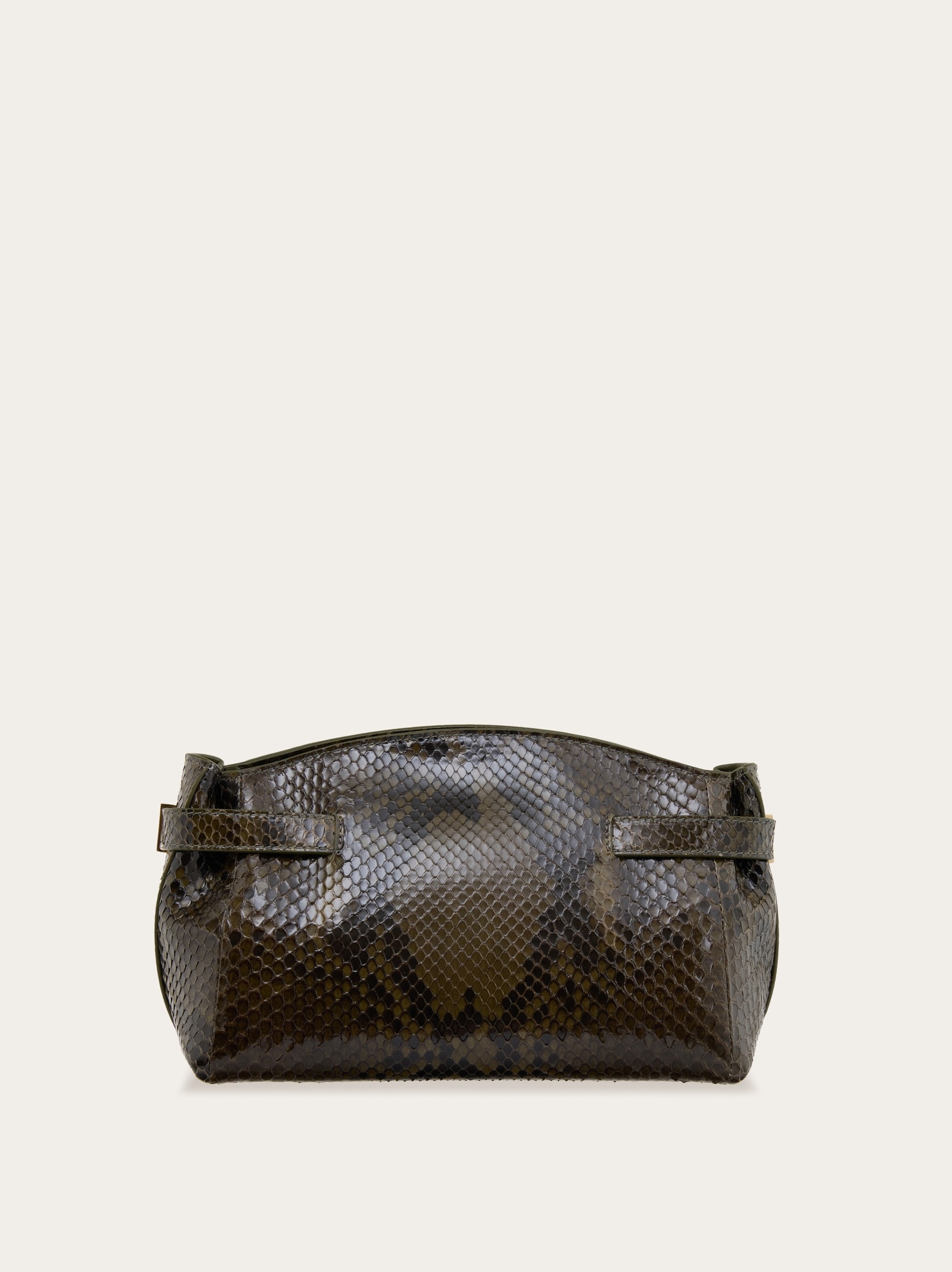 Hug soft crossbody bag (XS) 5