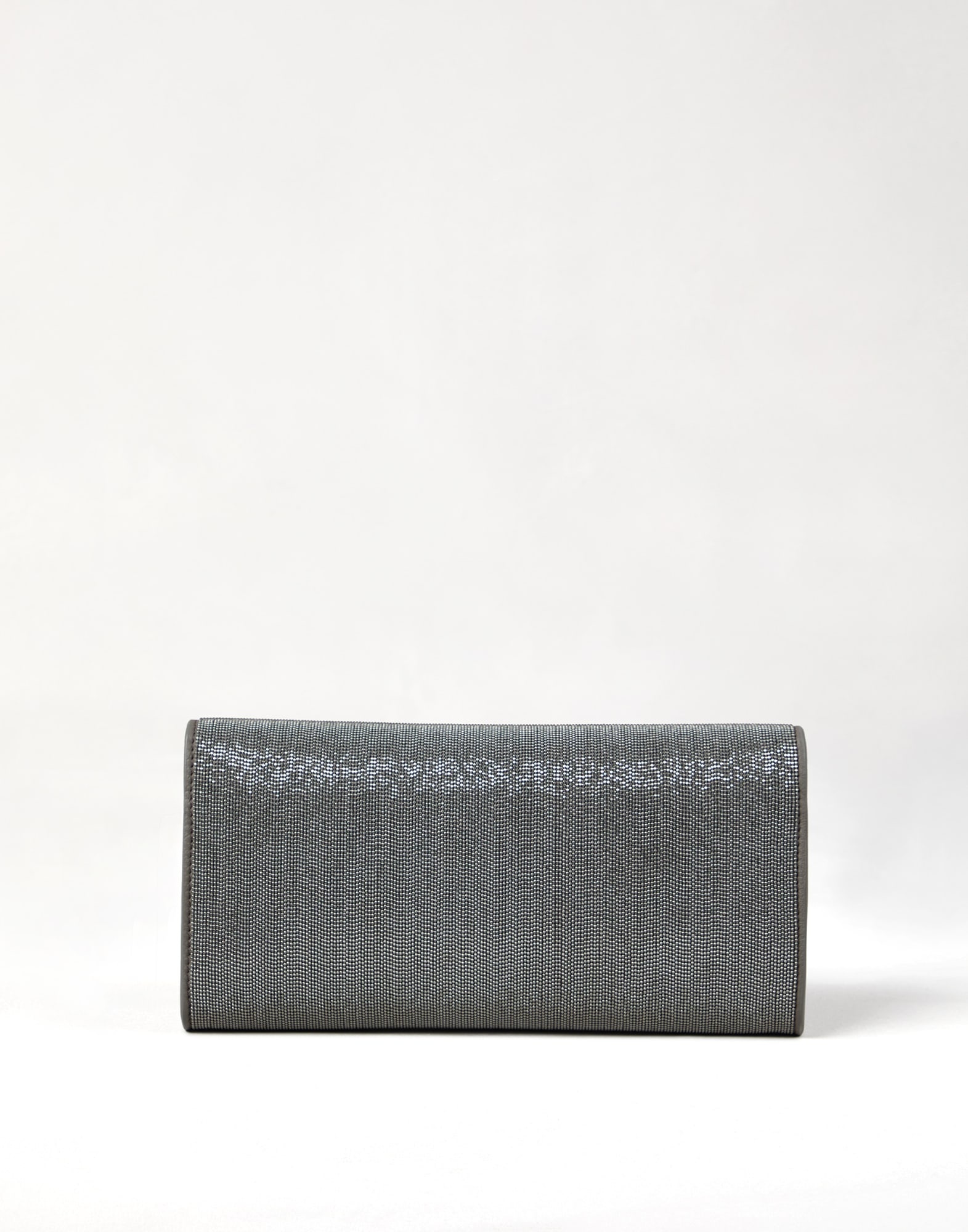 Precious clutch bag - 2