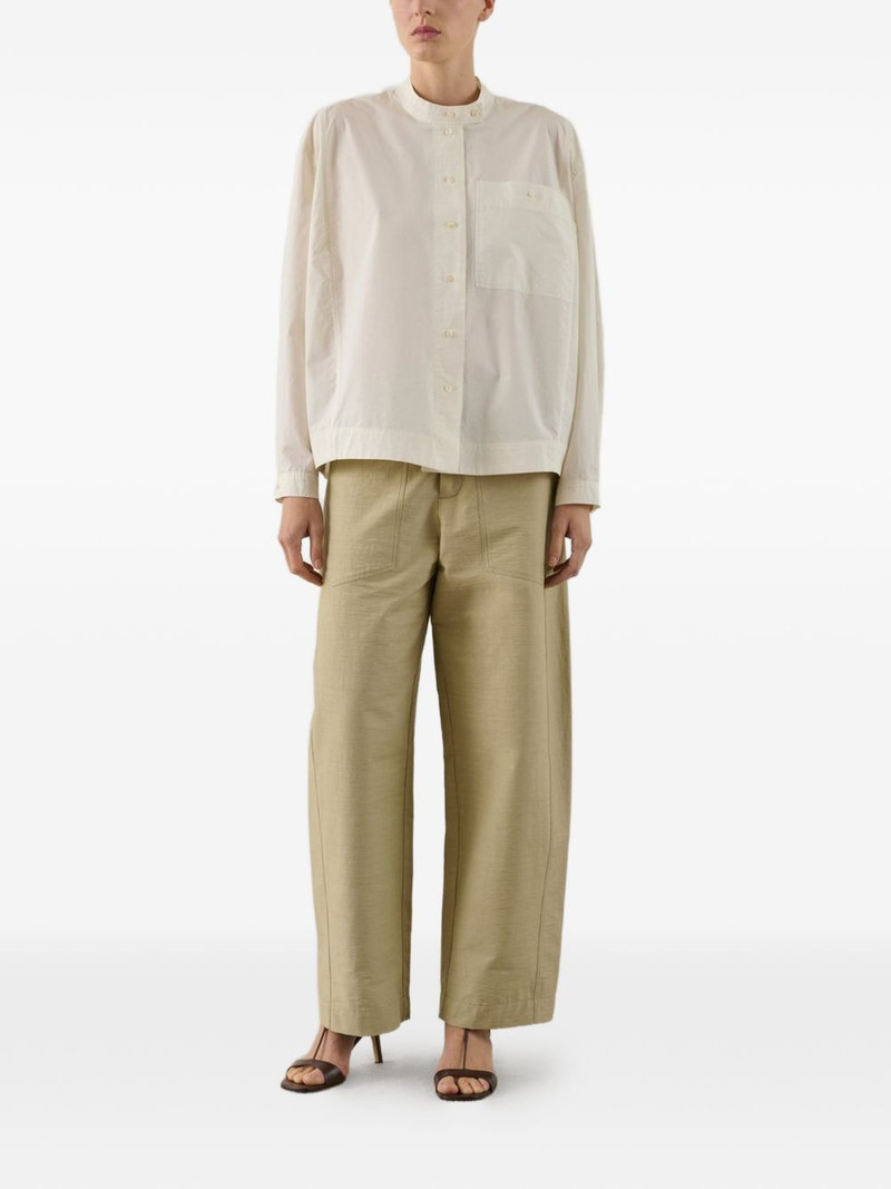 soeur Chypre cardigan outlook