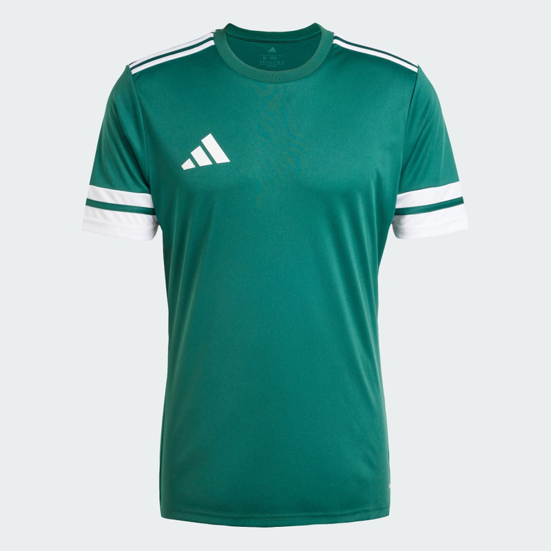 Squadra 25 Jersey 1