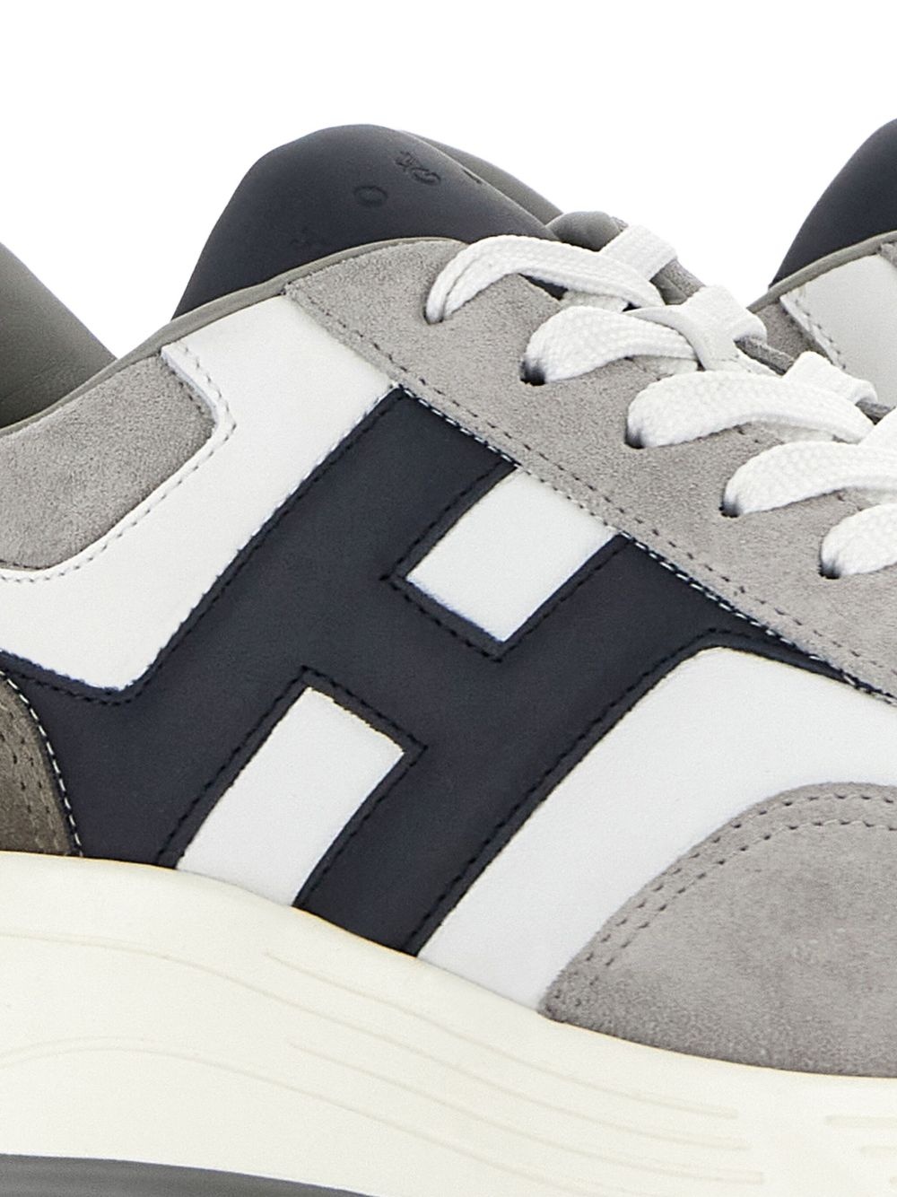 Hyperlight sneakers - 5