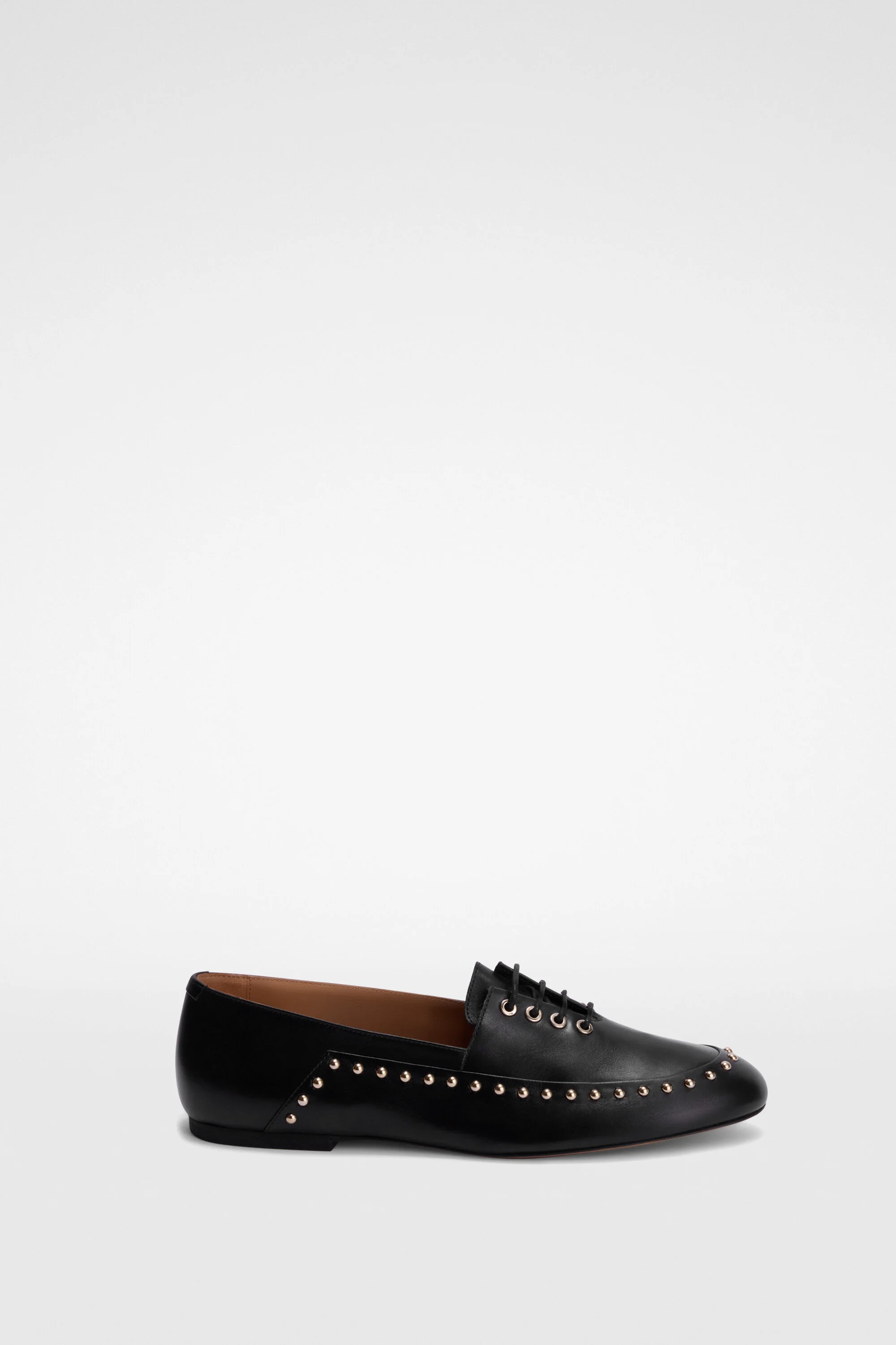 Elyss Loafer - 1