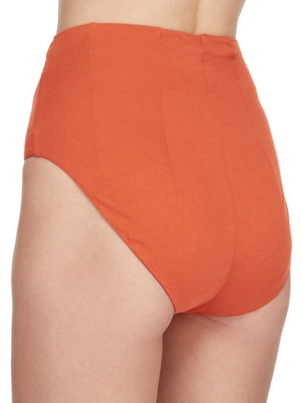 BOXER - 5
