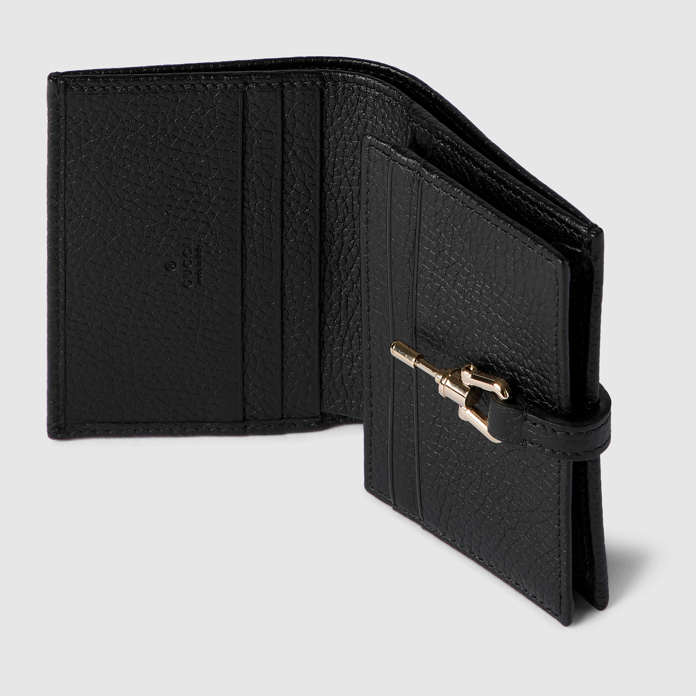 Jackie 1961 card case wallet - 4