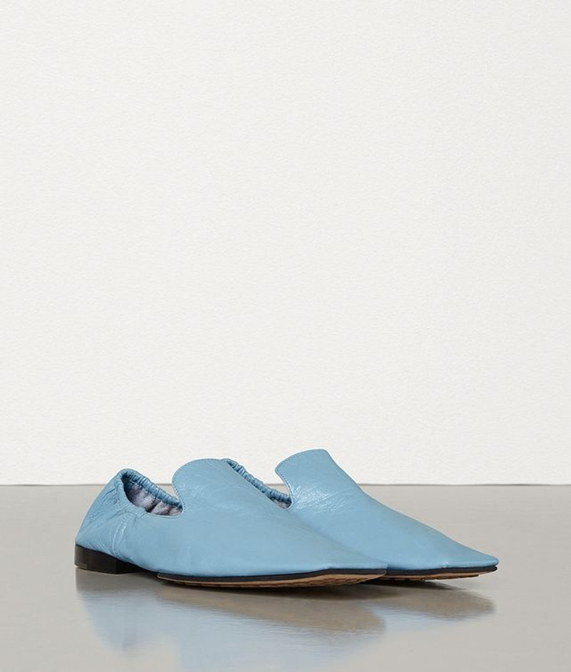 Bottega Veneta Slippers outlook