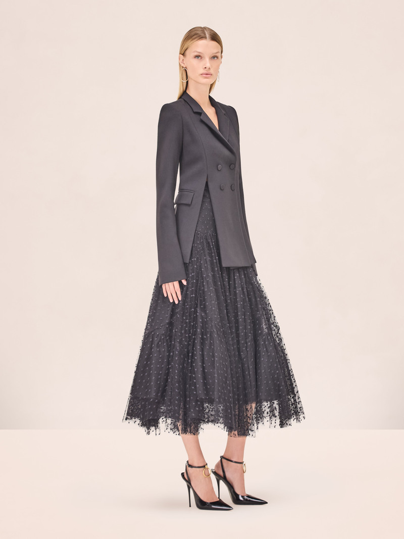 ALEXIS JOAQUIN JACKET outlook