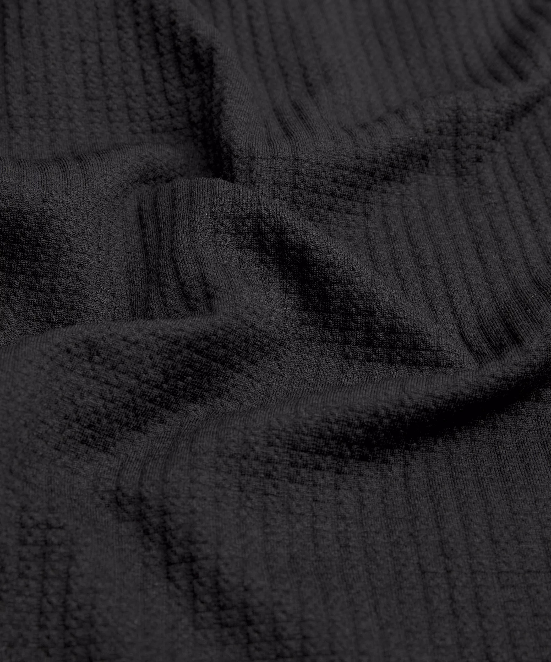 Engineered Warmth Half Zip - 6