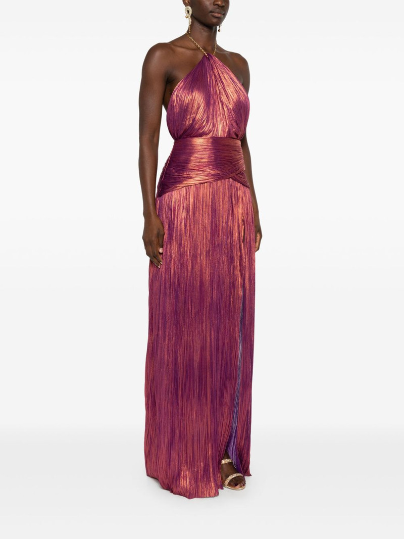 Estera gown 3