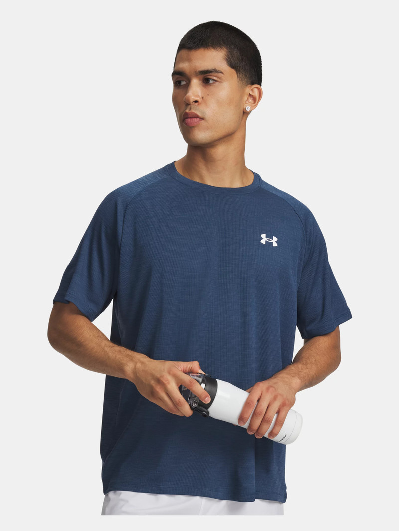 UA Tech™ Textured 1