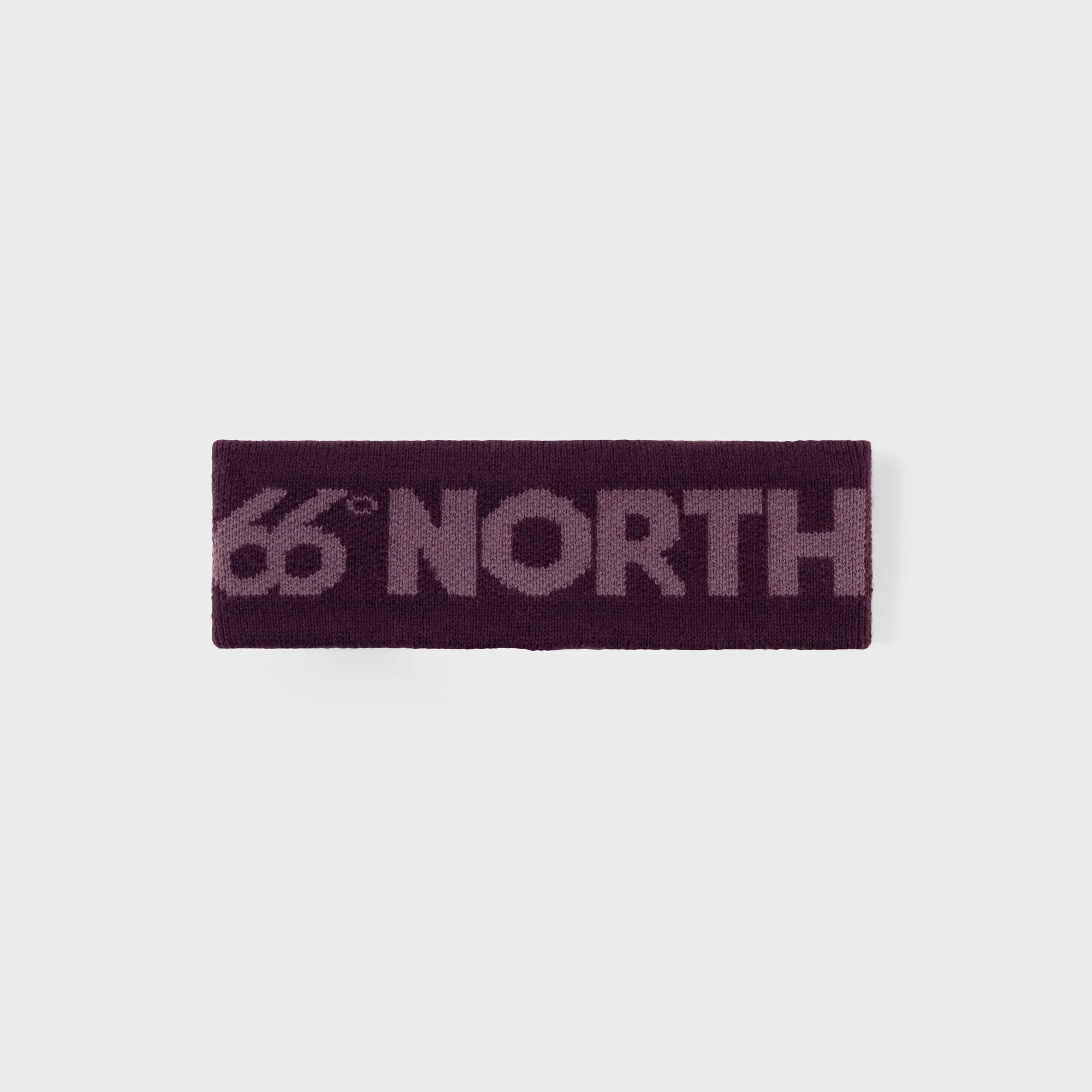66°North Headband - 1