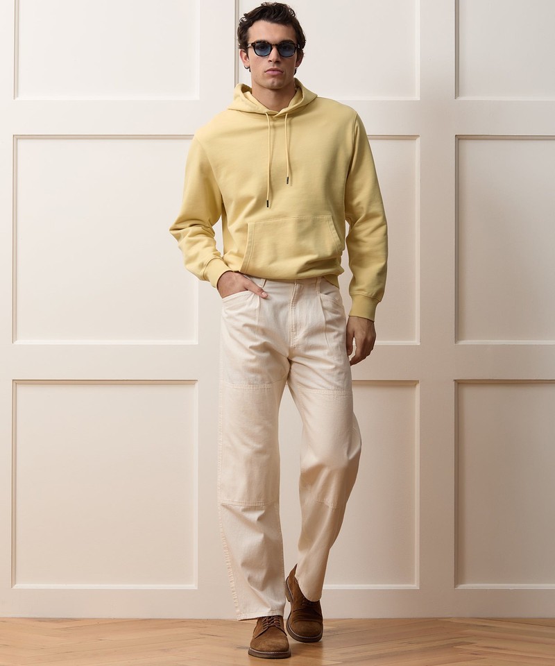 Foundation Hoodie 3