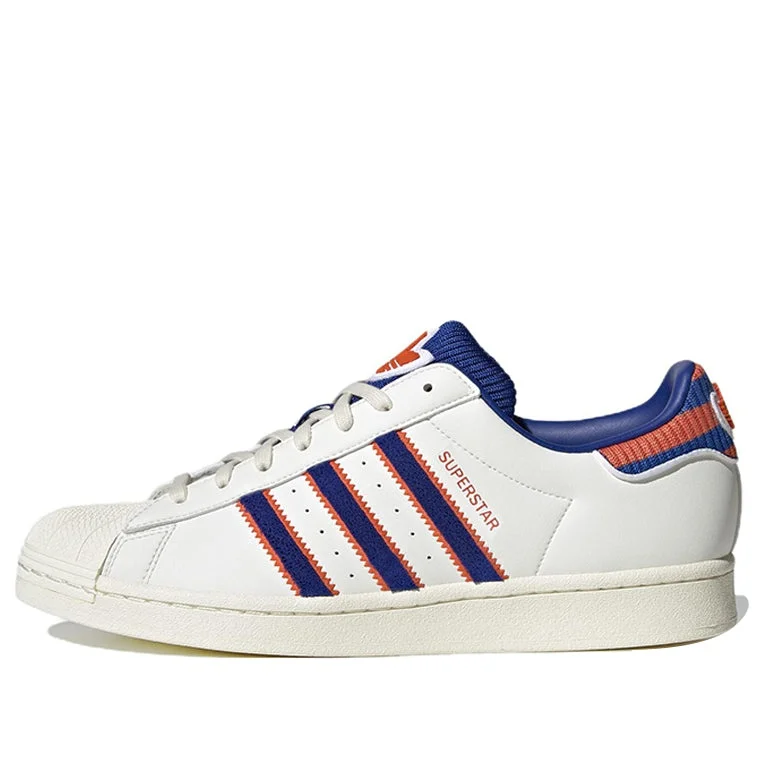adidas gazelle silver green womens Adidas Men's Gazelle Indoor Blue/Black – Tip Top Shoes of New York main image 0