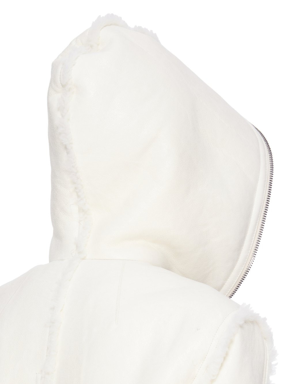 COAT - 8