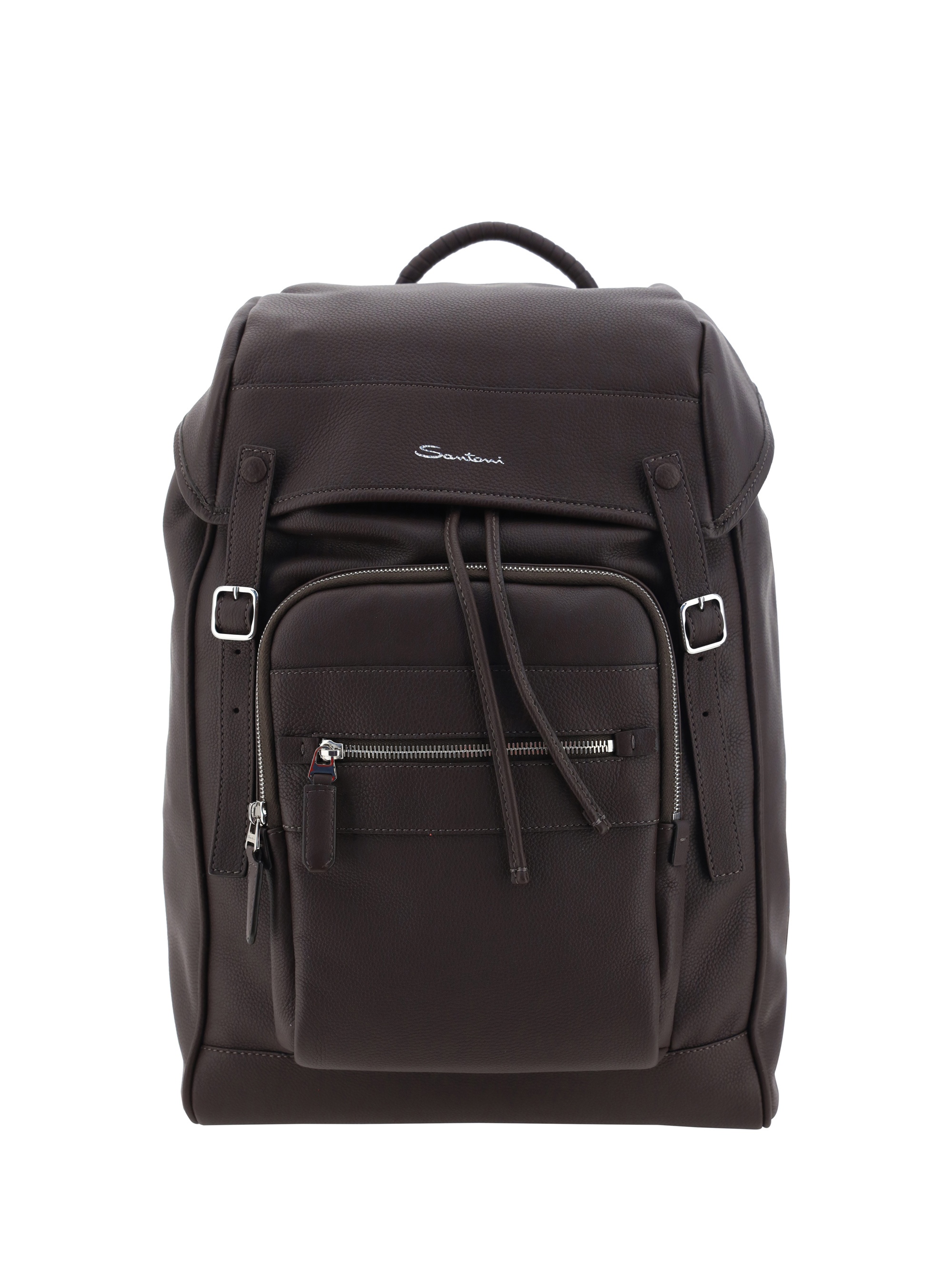 Backpack - 1