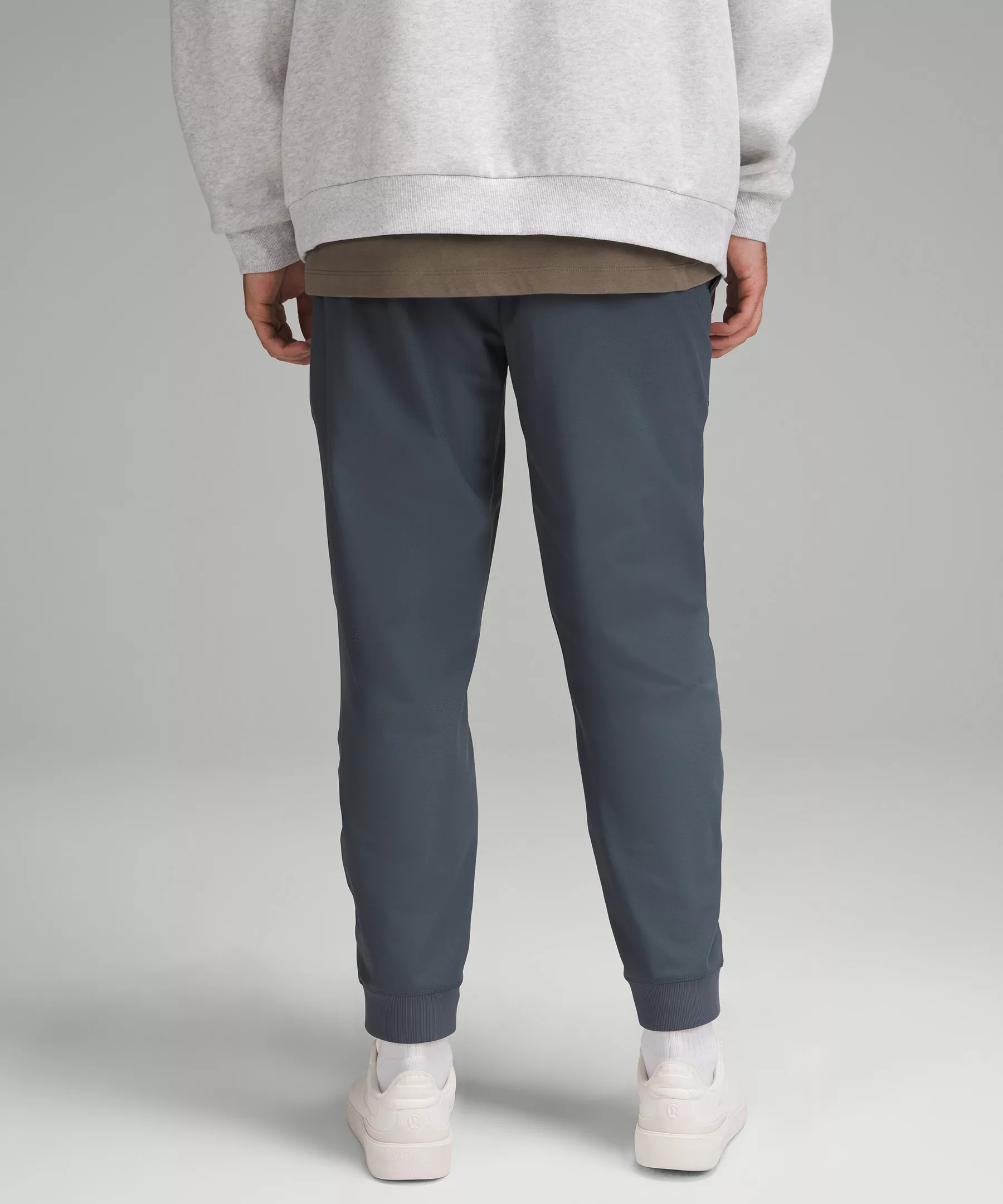 ABC Jogger *Regular - 3