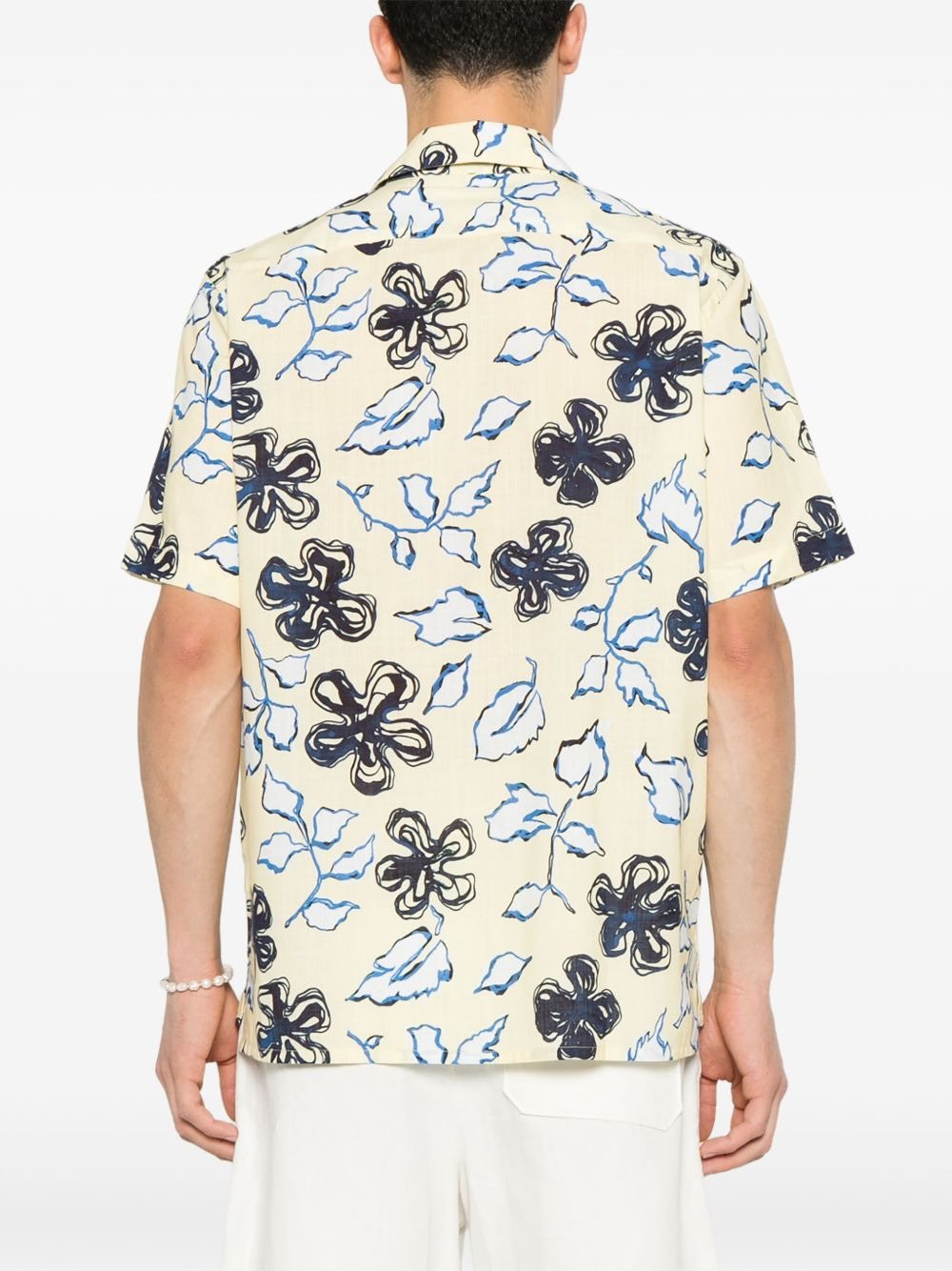 Paul Smith Shirt - 3