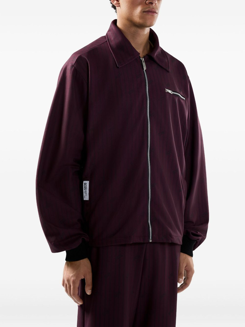 drop-shoulder jacket 4