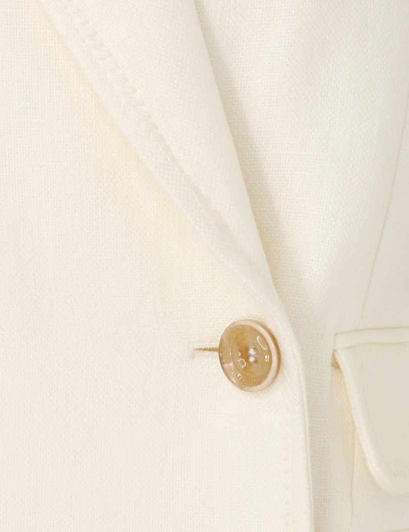MATCHMAKER TAILORED JACKET 6