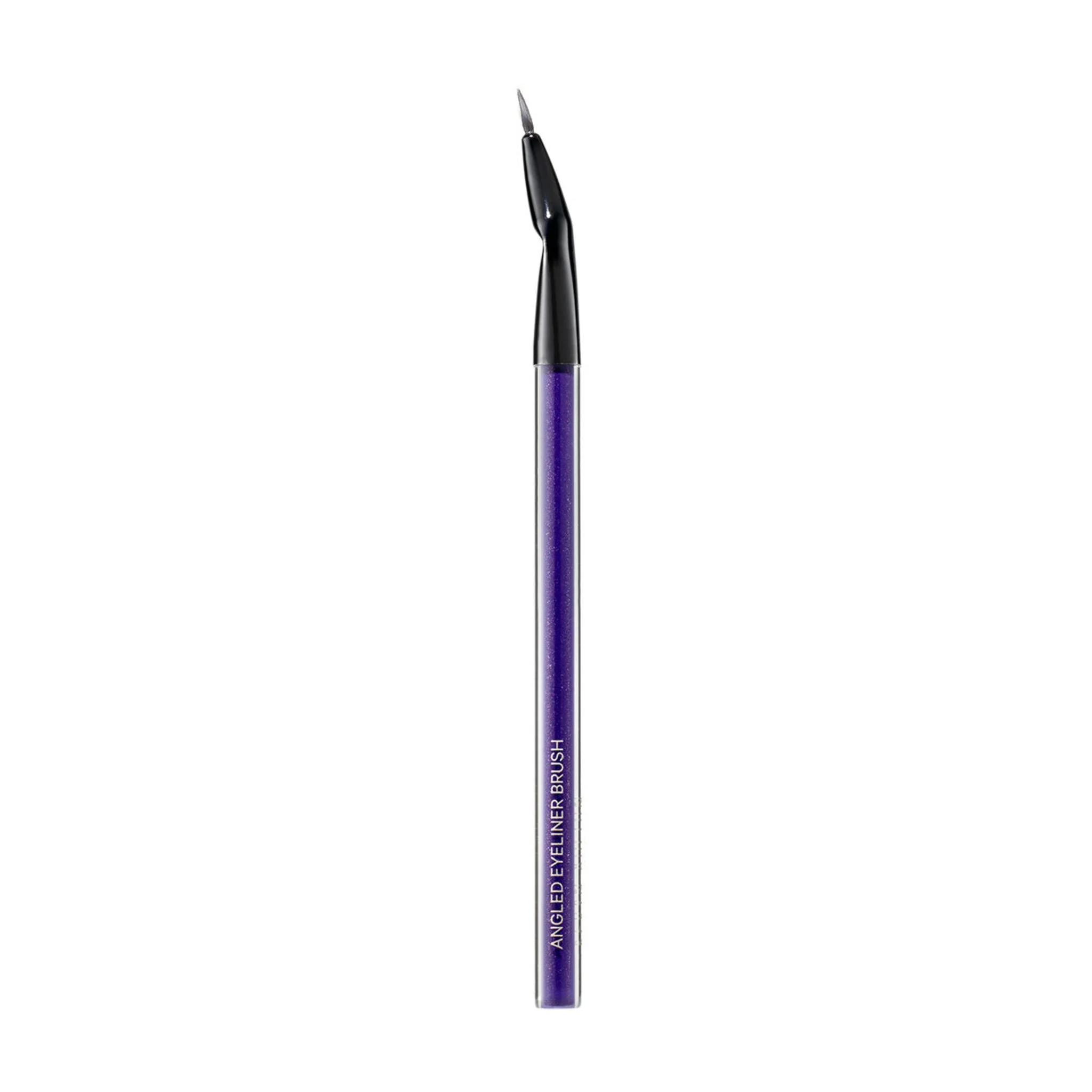 Angled Eyeliner Brush - 1