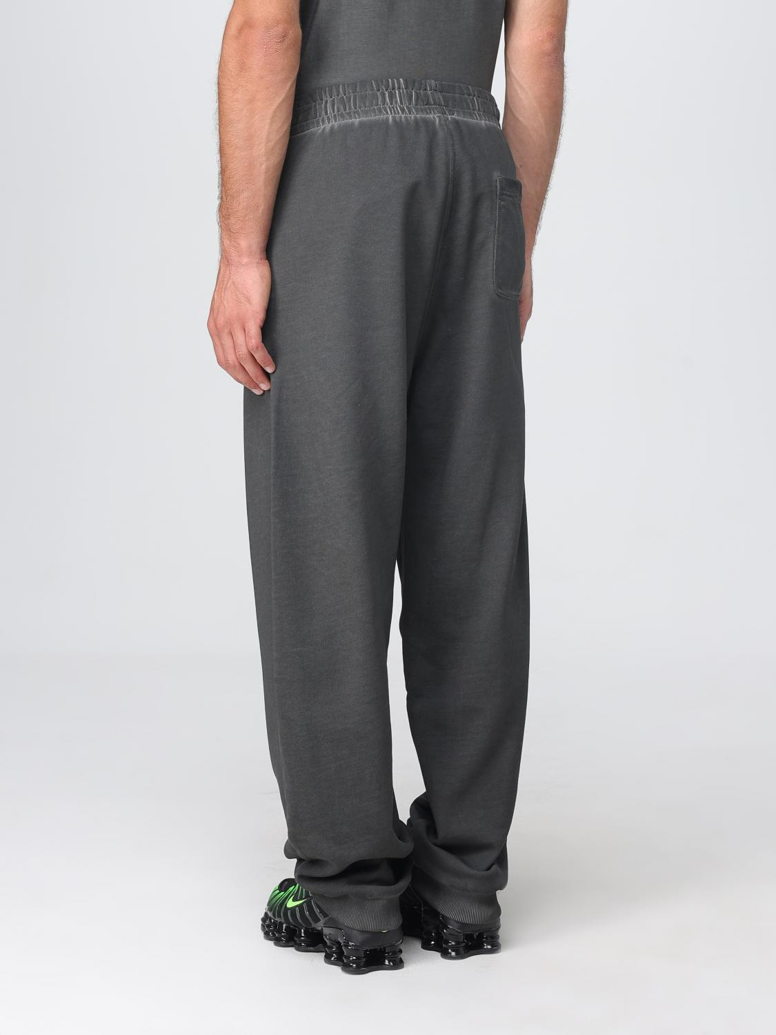 Pants men Diesel - 2