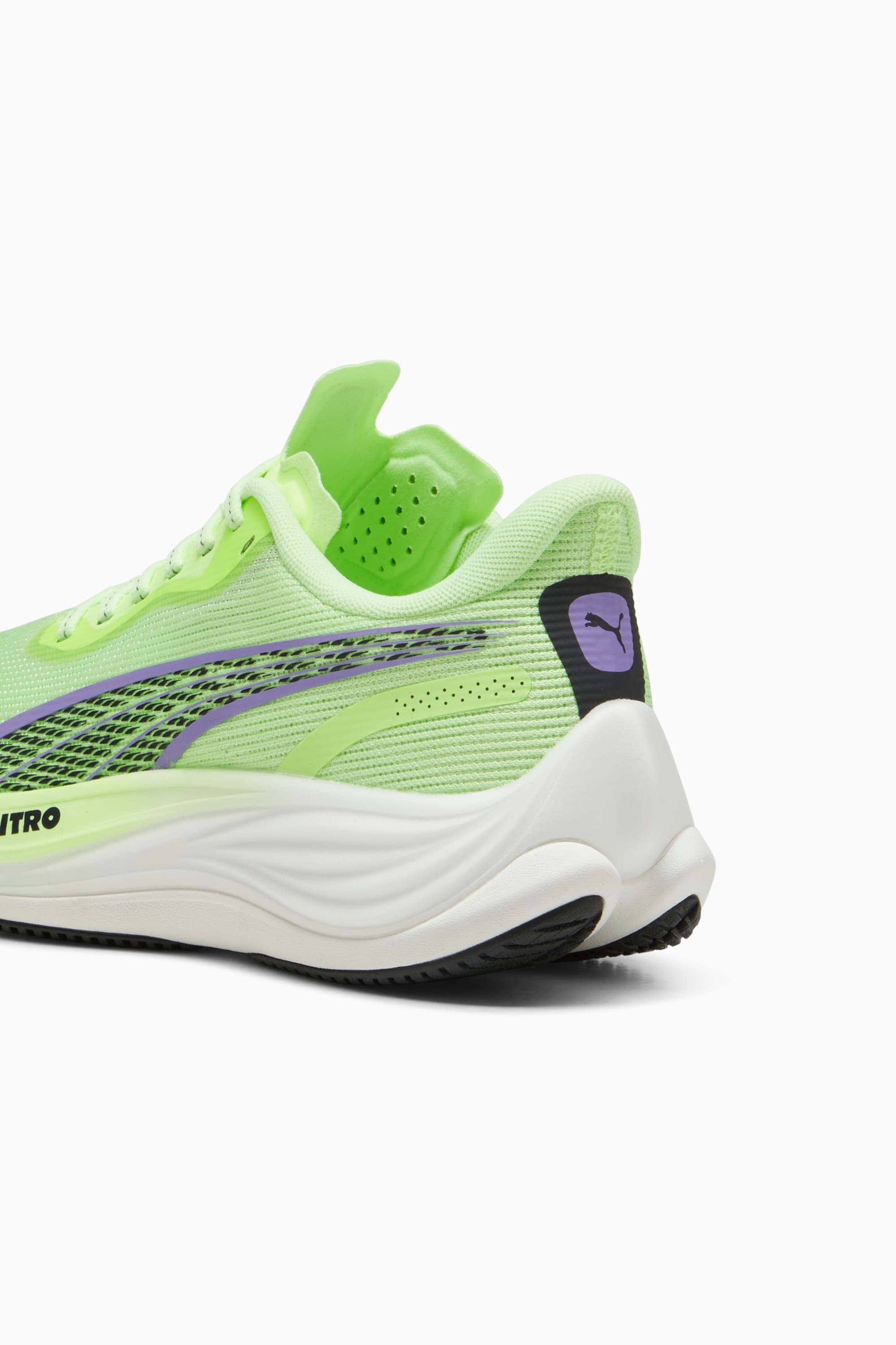 Velocity NITRO™ 3 Women's Running Shoes - 5