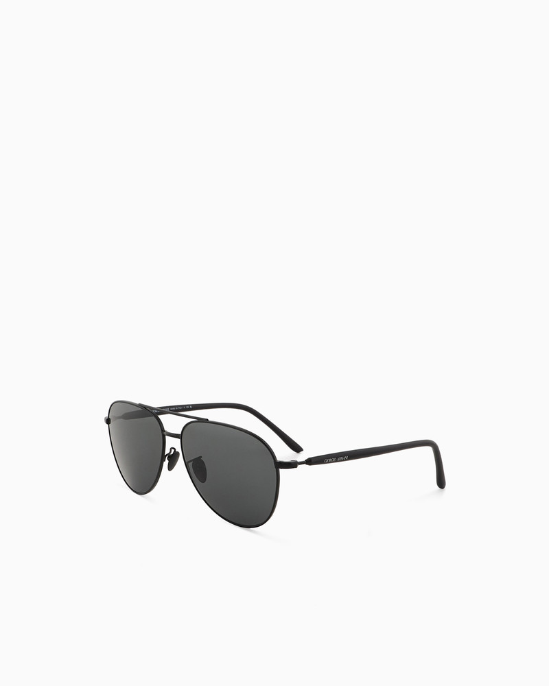MEN’S AVIATOR SUNGLASSES 3