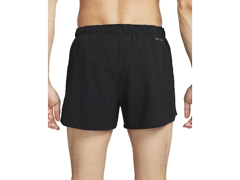 Nike Fast 3" Brief-Lined Short - 4