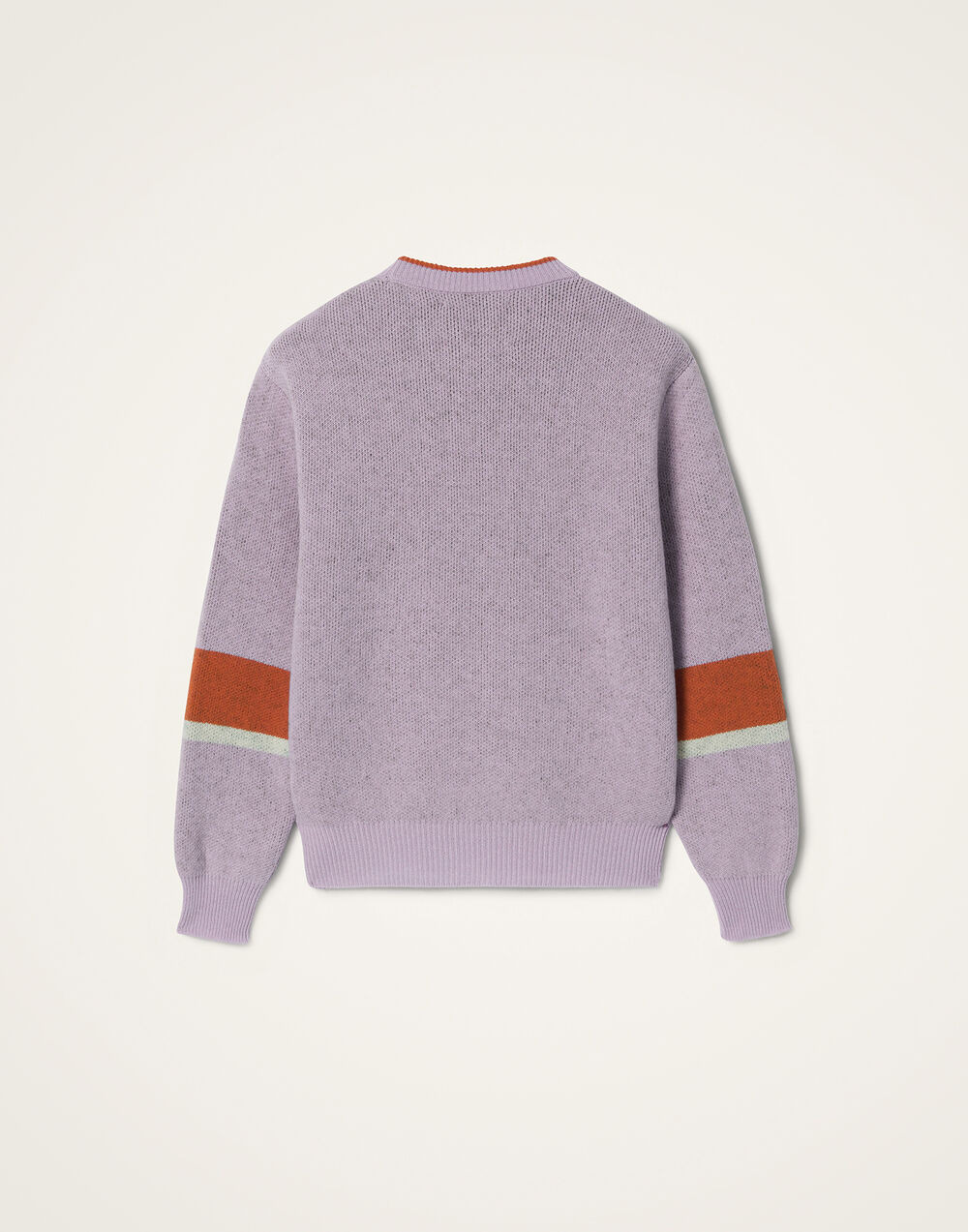 Joy Sweater - 3