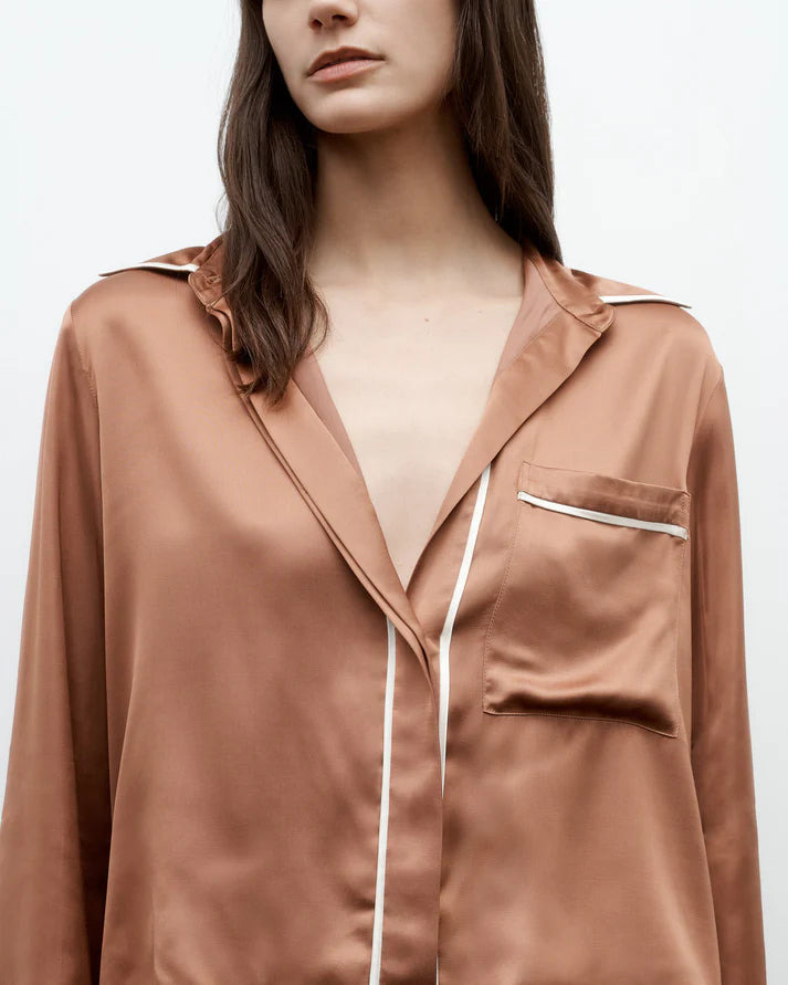 Sleepover Top Argan Oil - 3