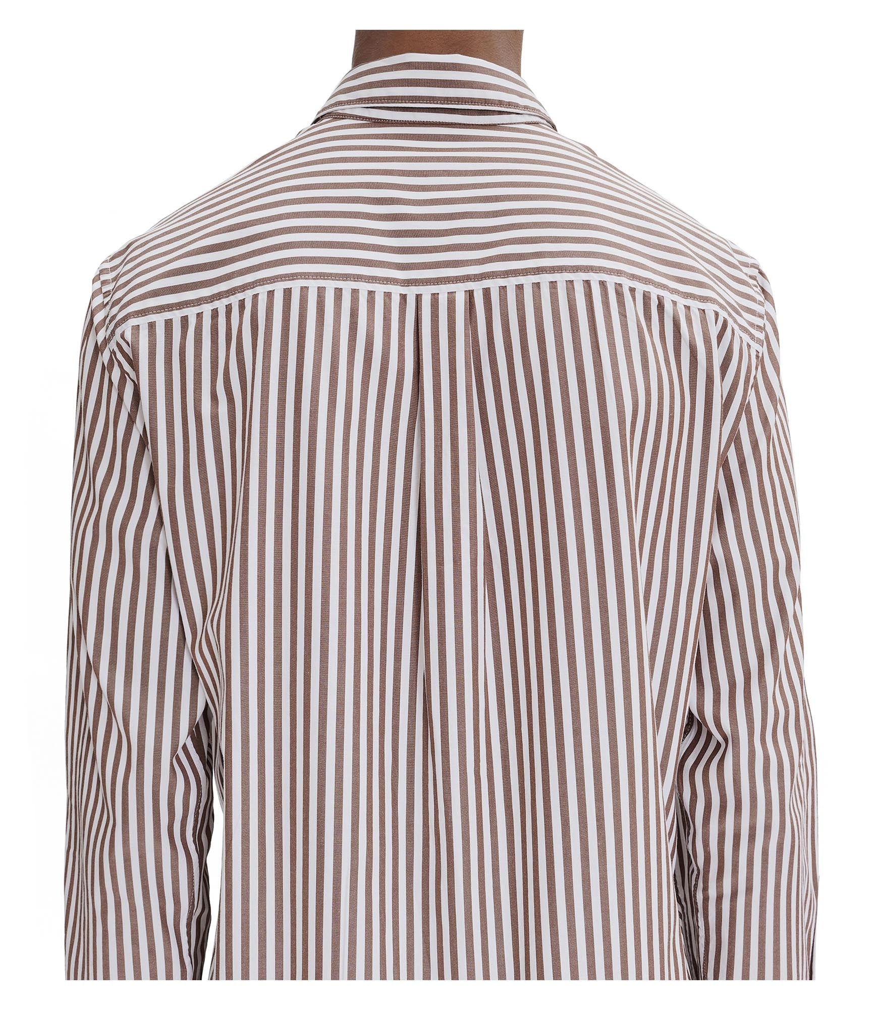 Clément shirt - 10