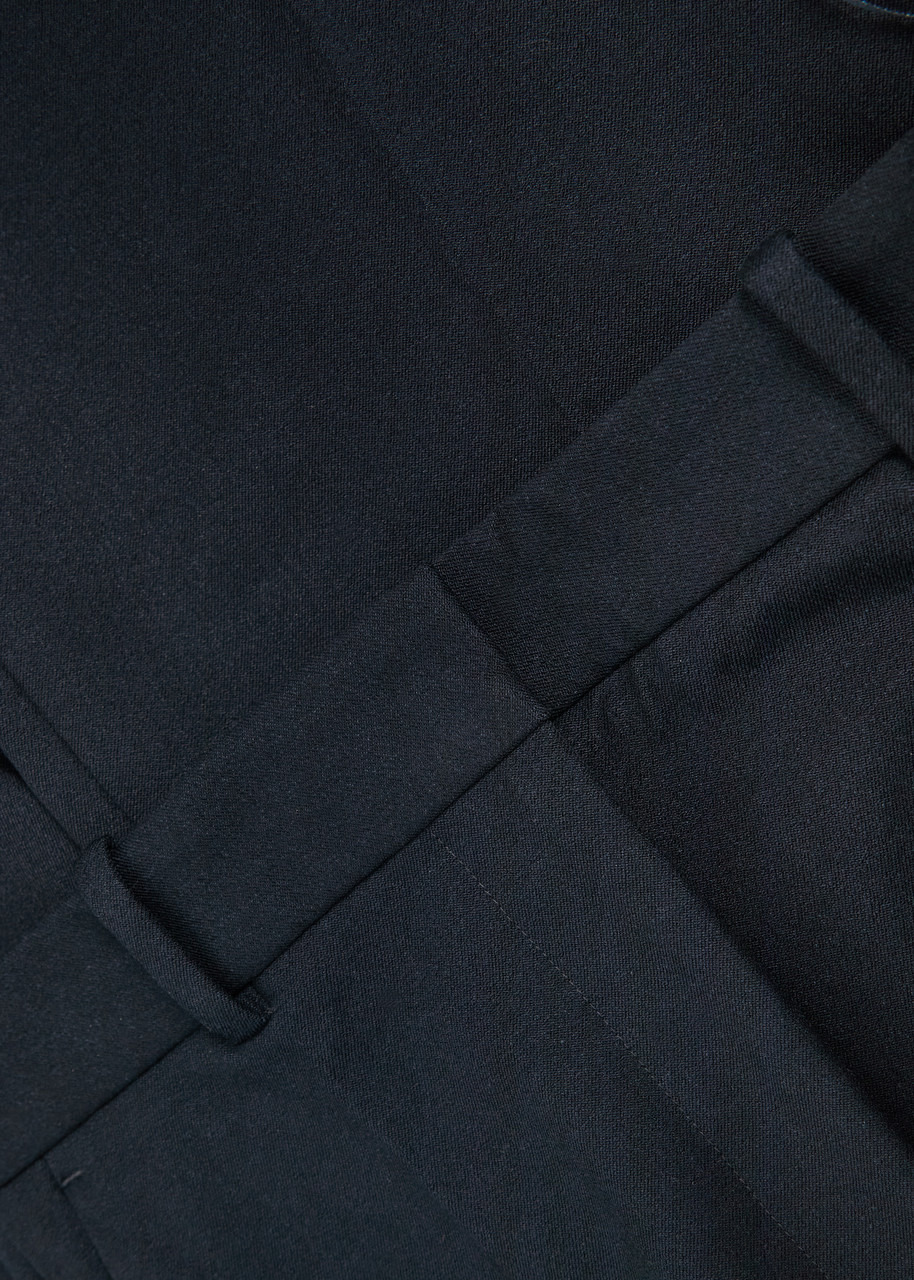Joseph Tafira Gabardine Trousers - 5