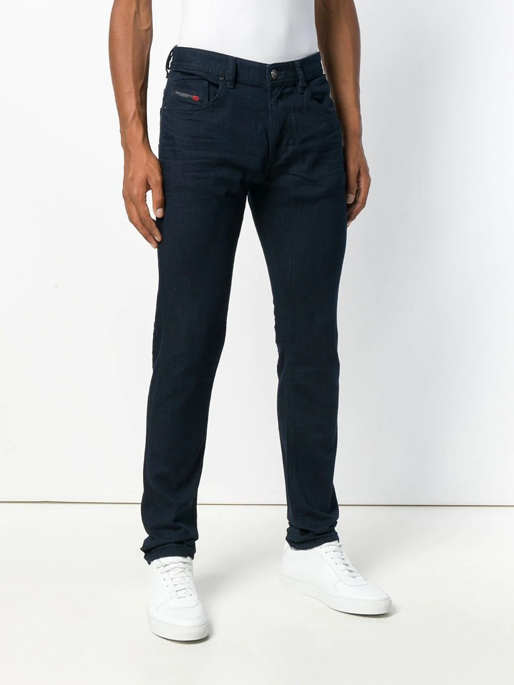 Thommer 085AQ jeans - 3