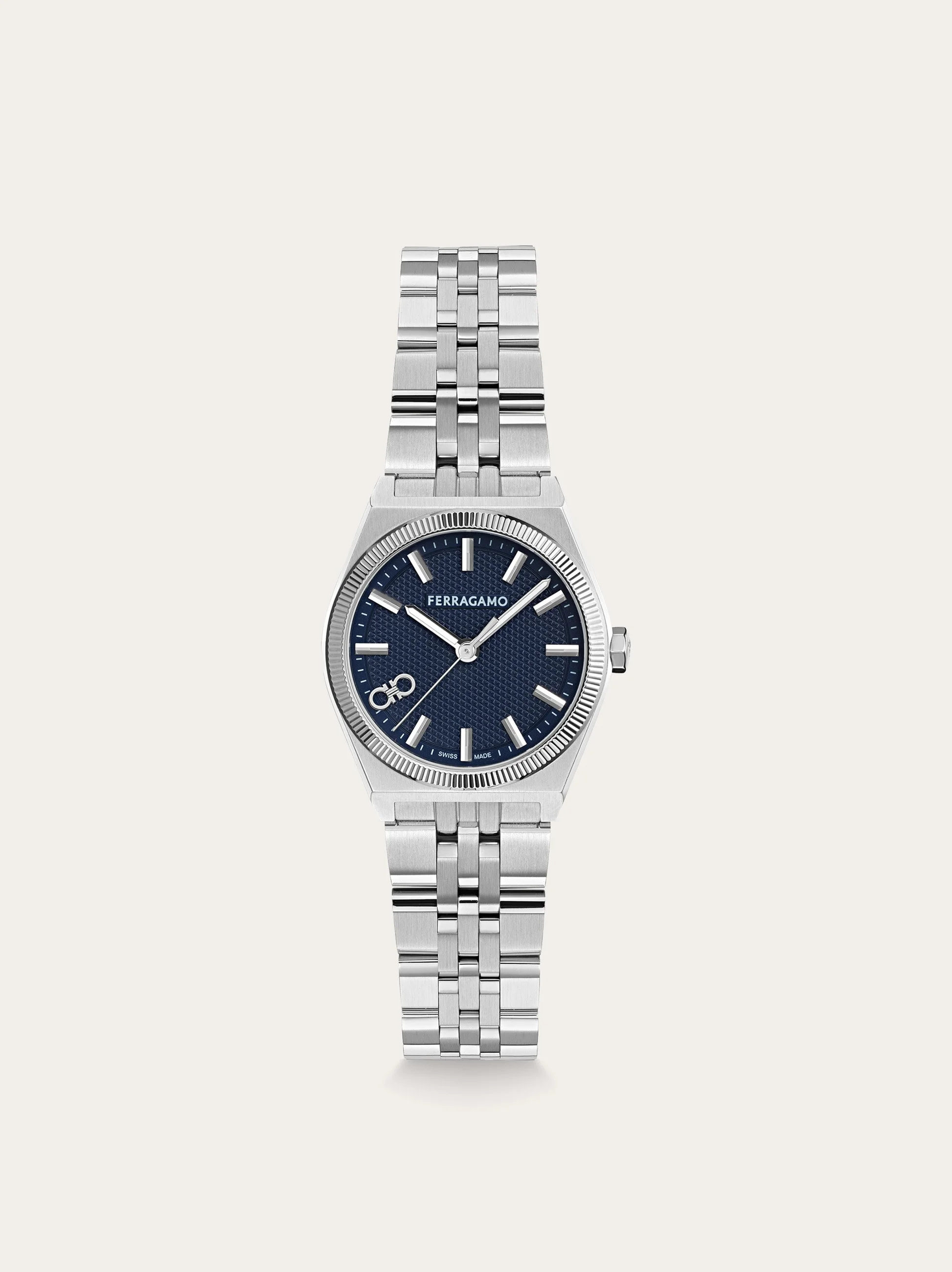 Vega New watch - 1