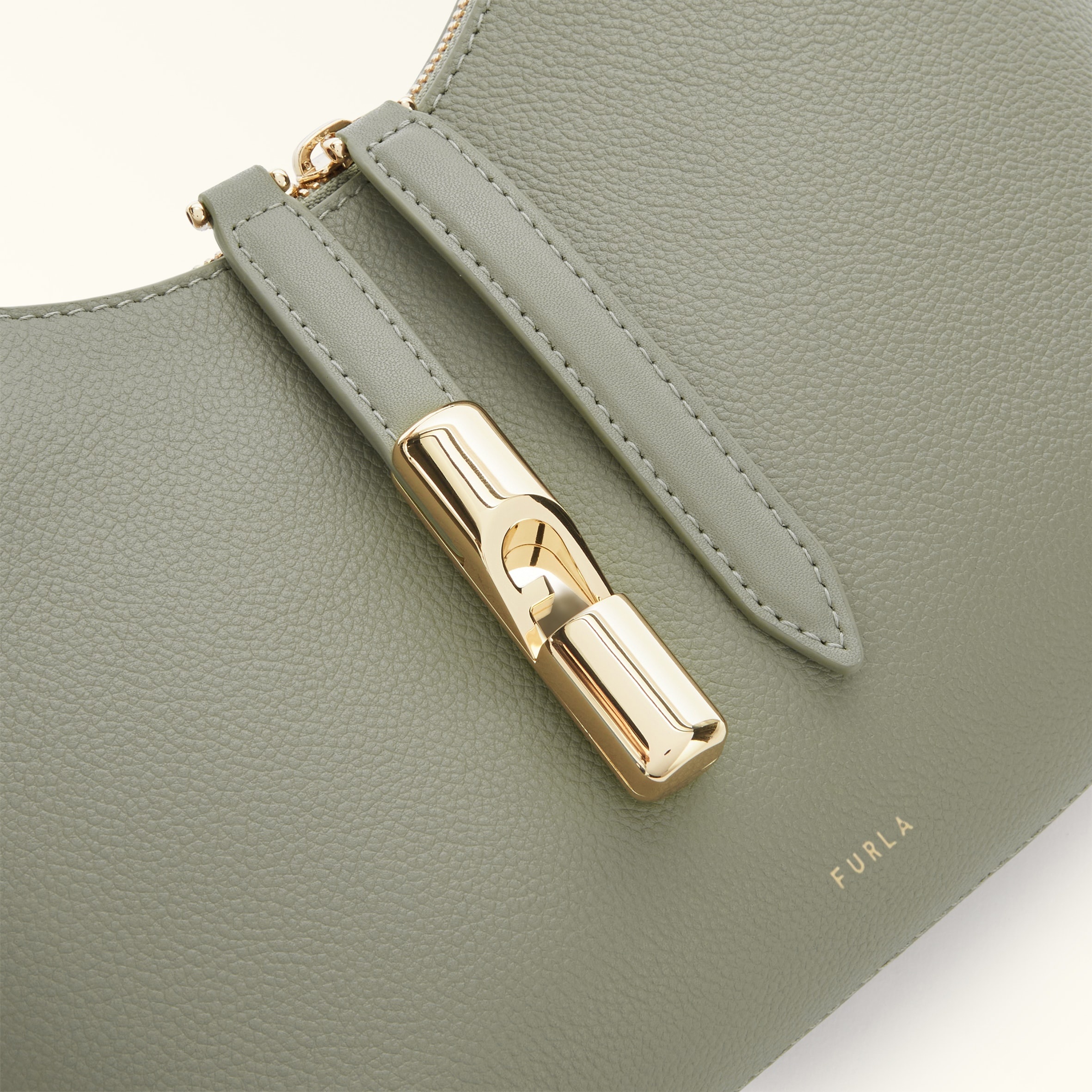 Furla Goccia - 4