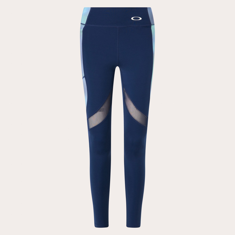 W Pursuit Pro Tight 1