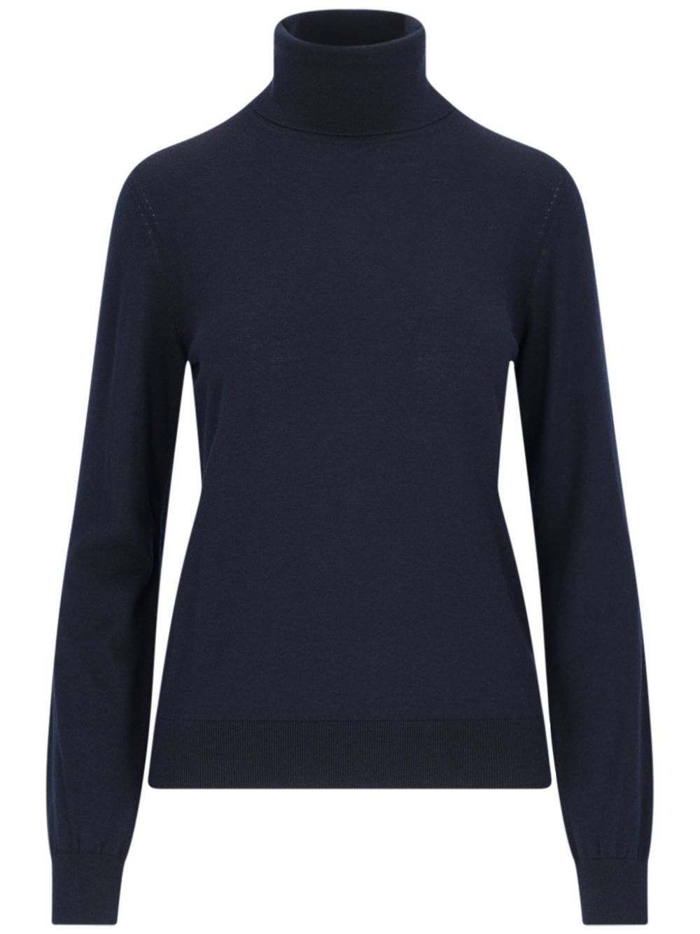 Neo Piuma sweater - 1