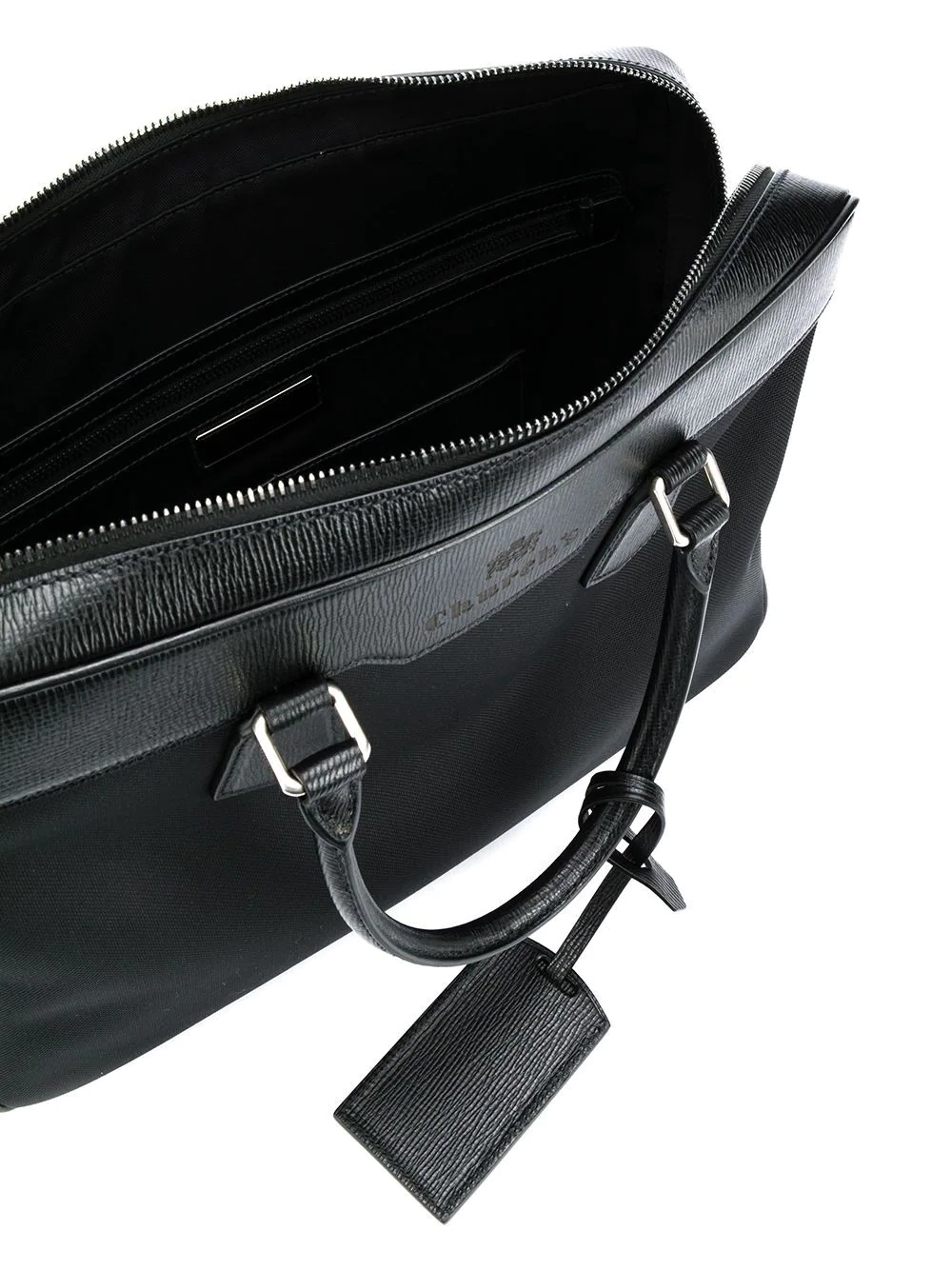 Craven laptop bag - 5