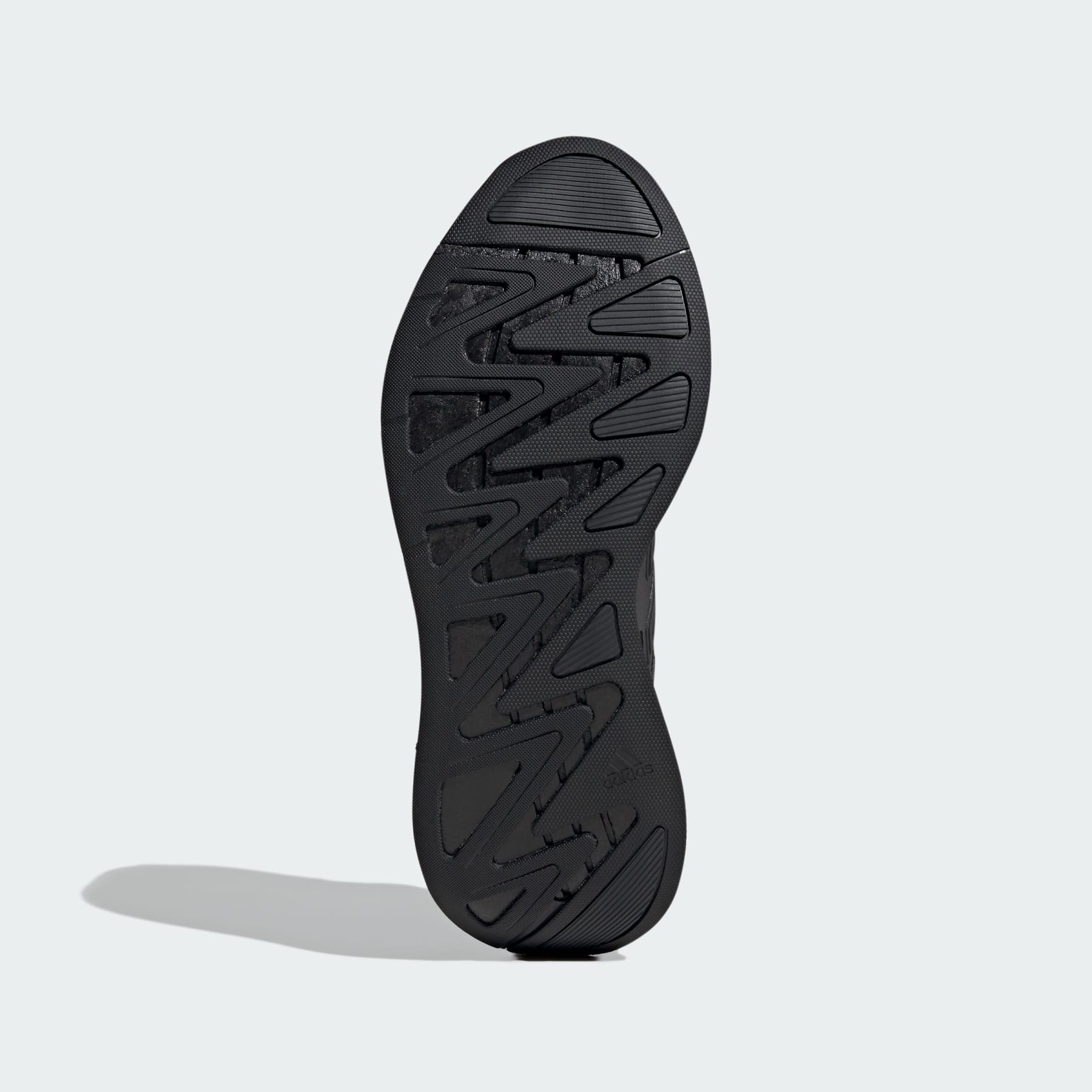 Adizero Aruku Shoes - 4