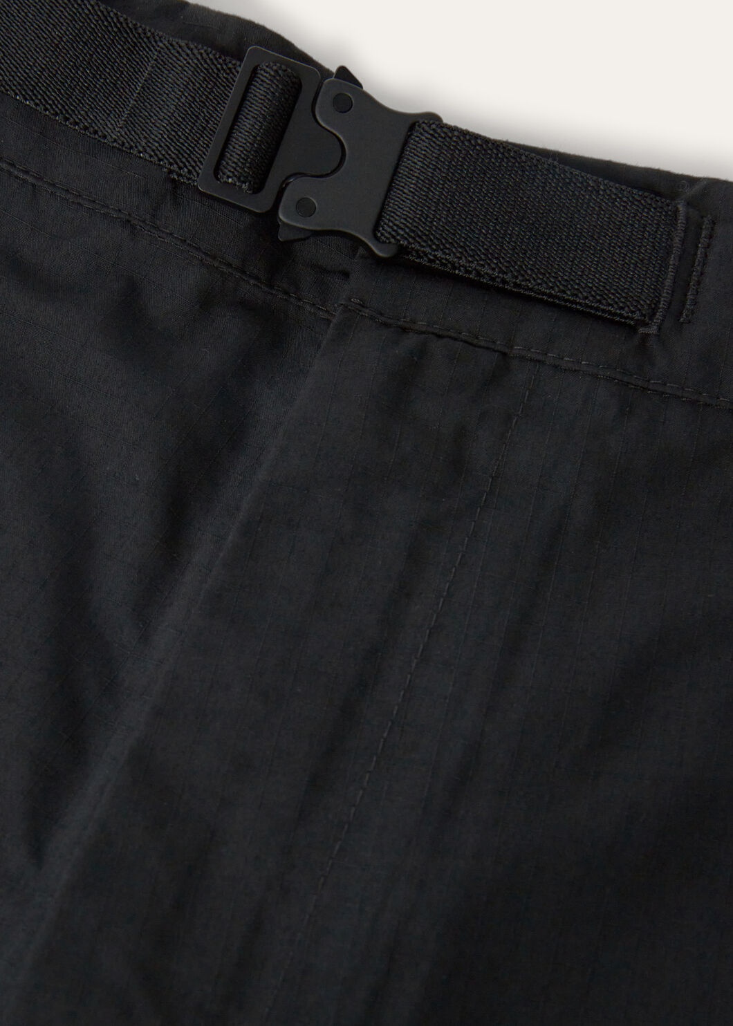 Narek Shorts - 7